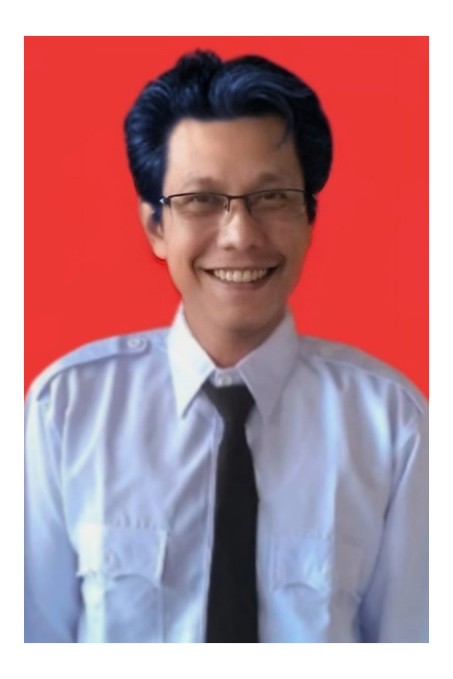 Mulyanto