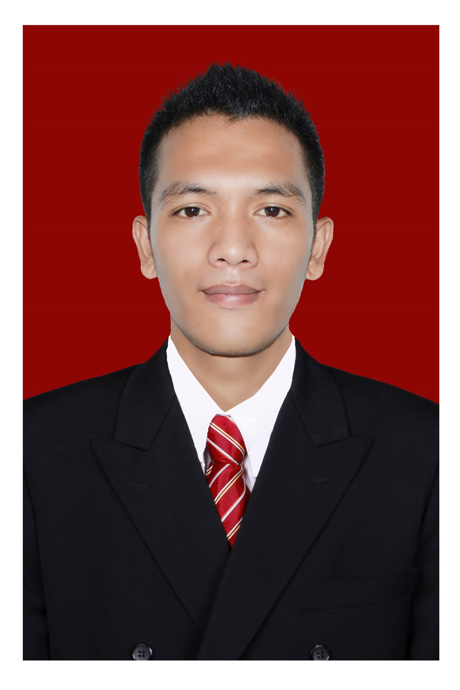 Ahmat Josi