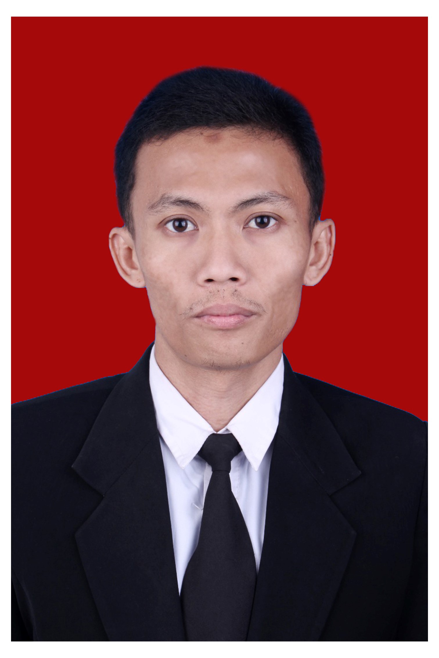 Pristiansyah