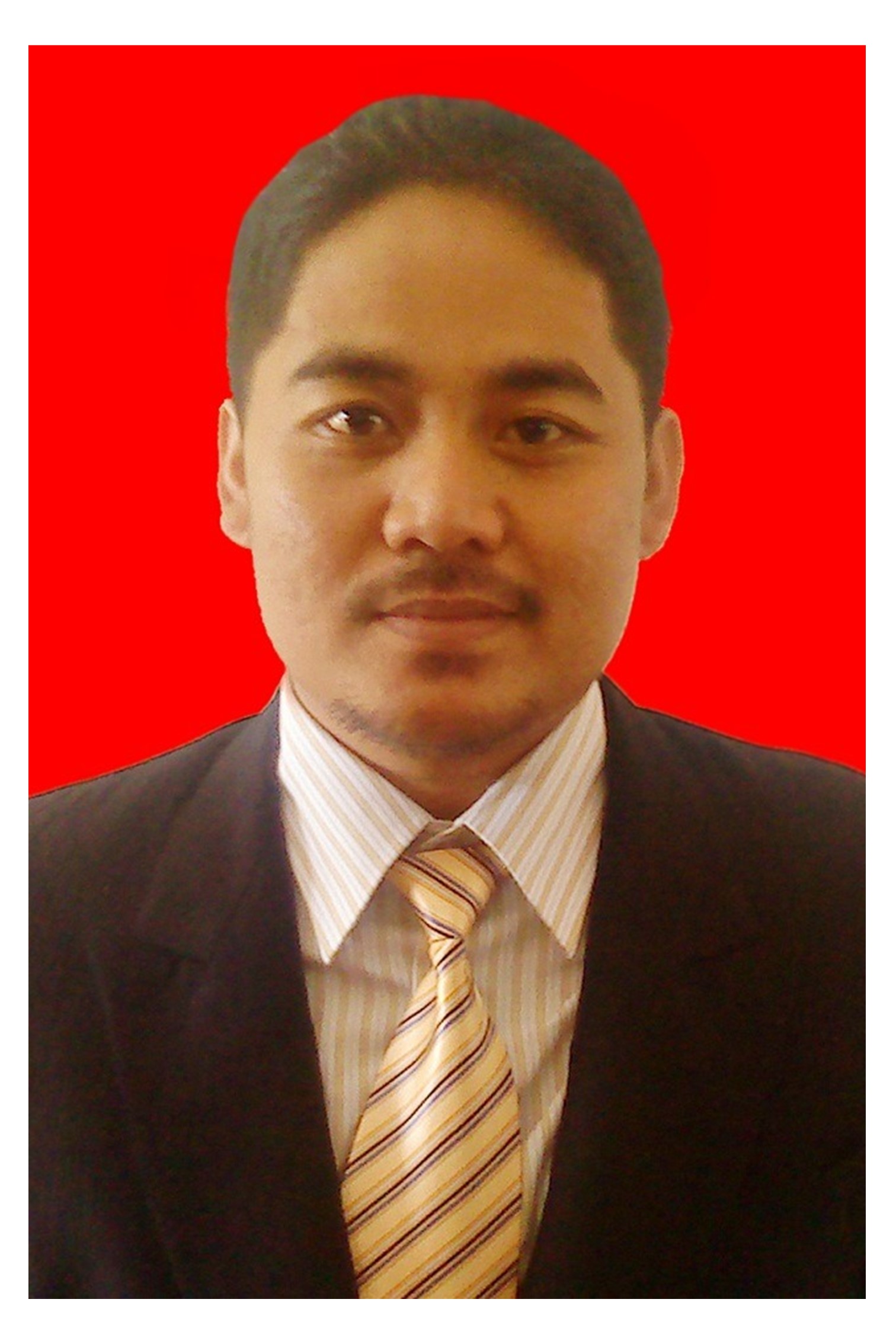 Juanda