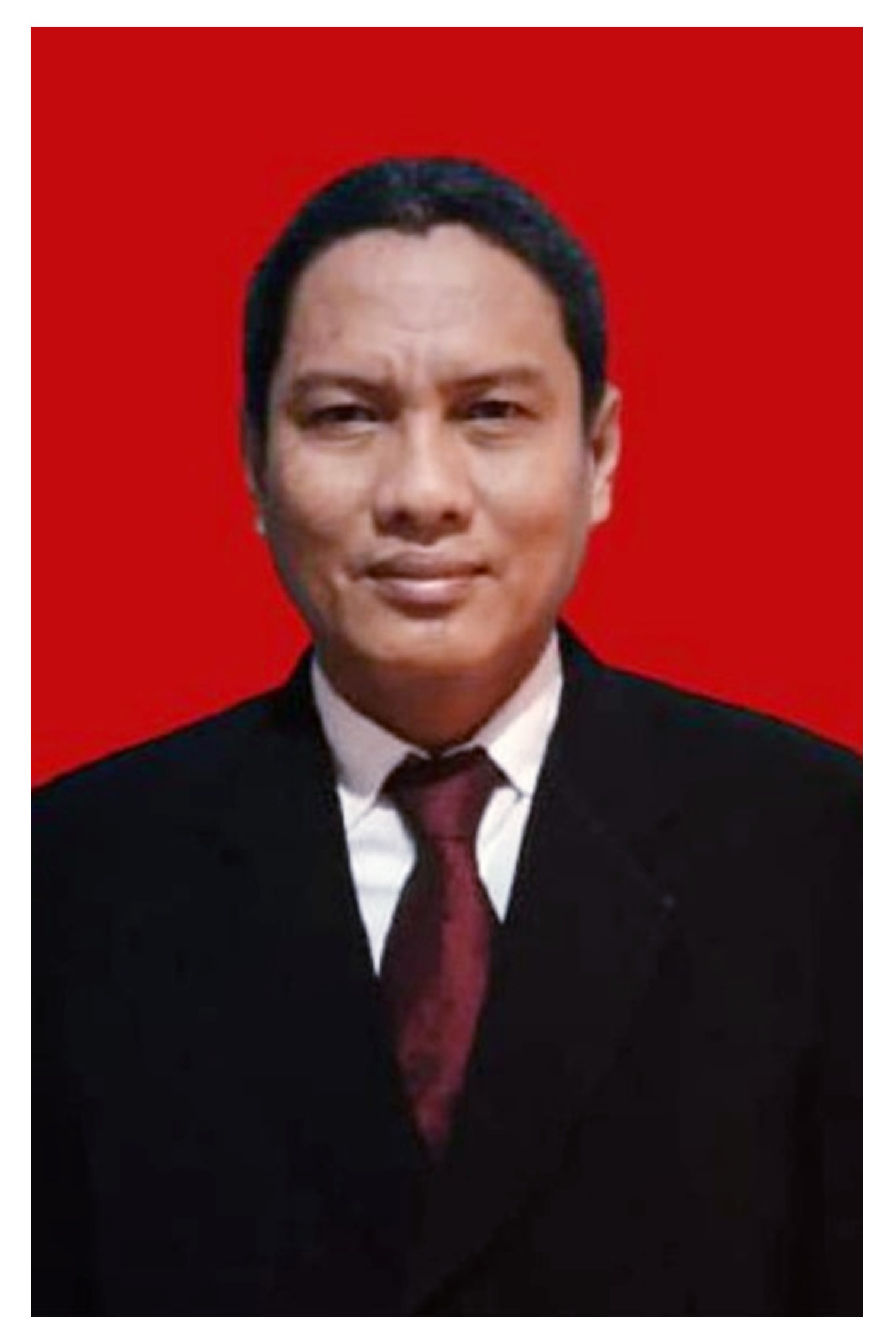 Meiyendra