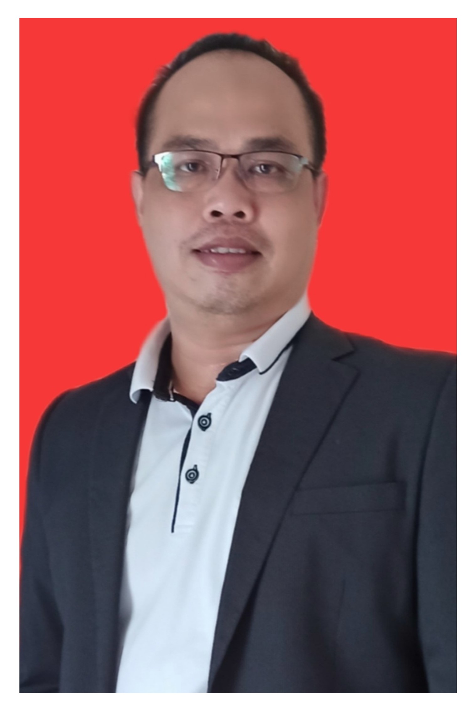 Indra Feriadi