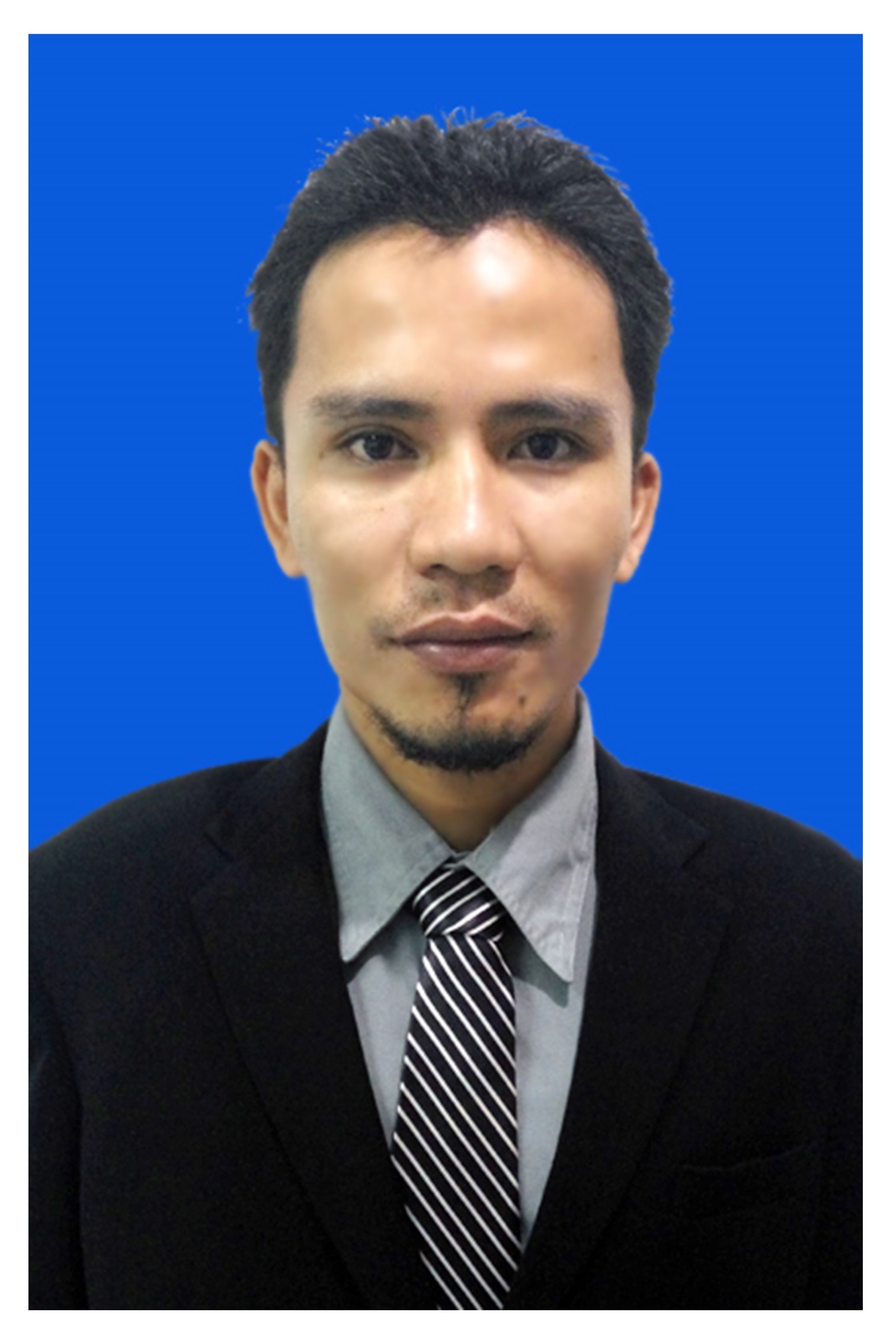 Fajar Aswin