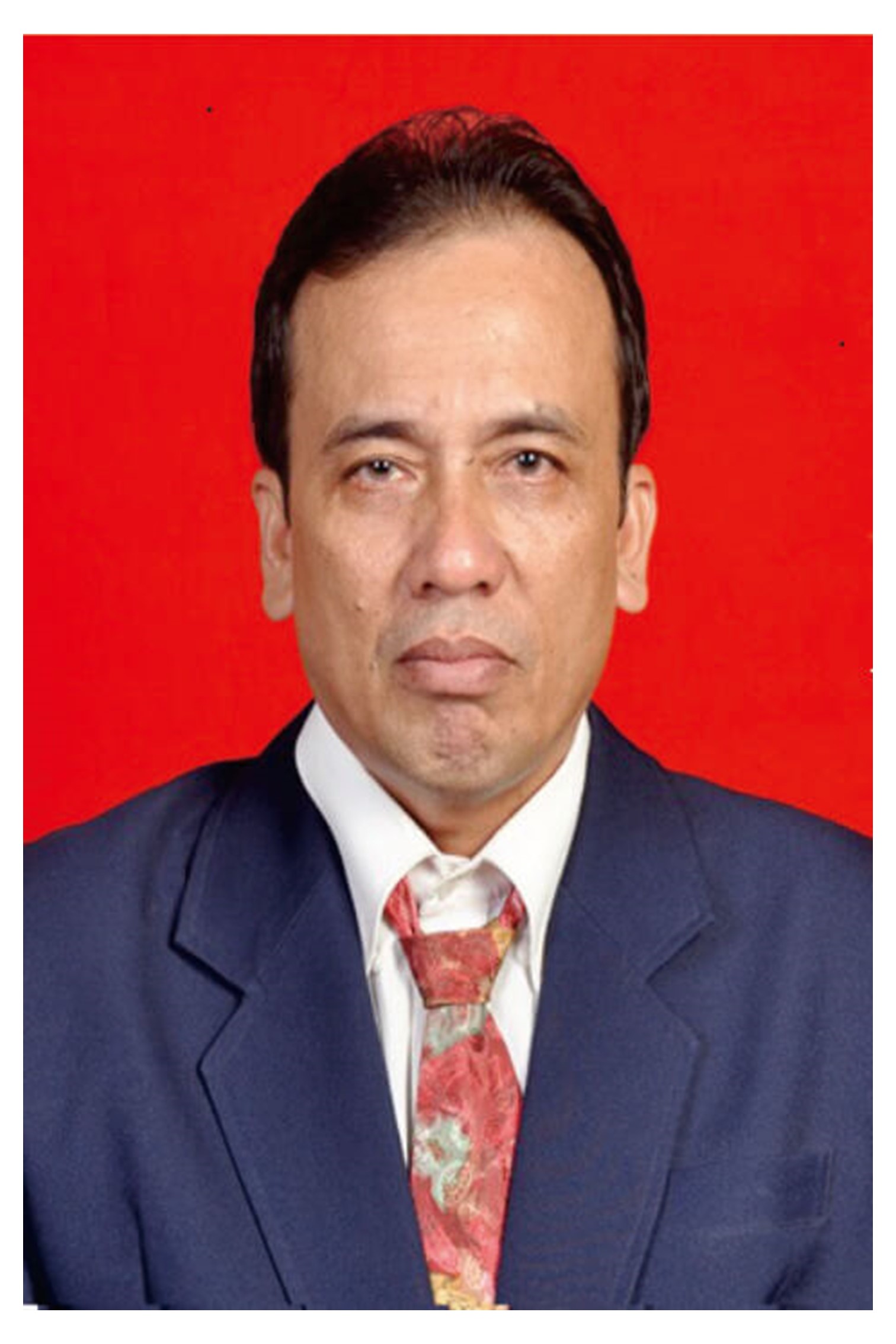 Parulian Silalahi