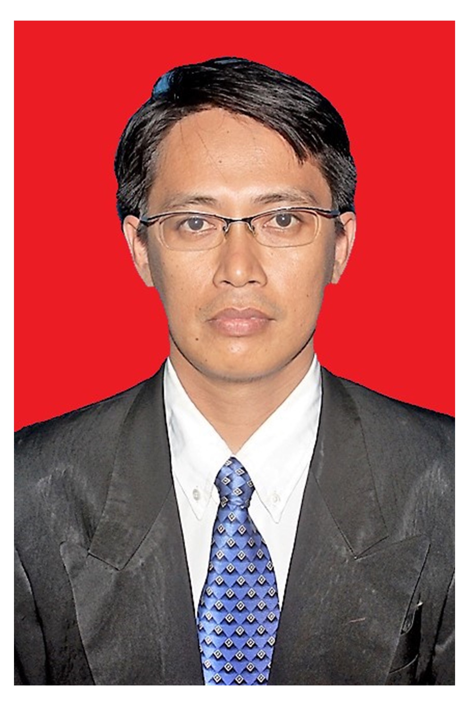 Aan Febriansyah