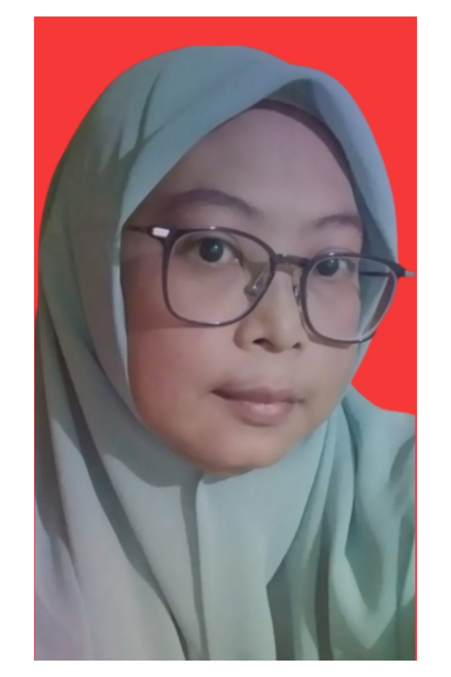 Adhe Anggry