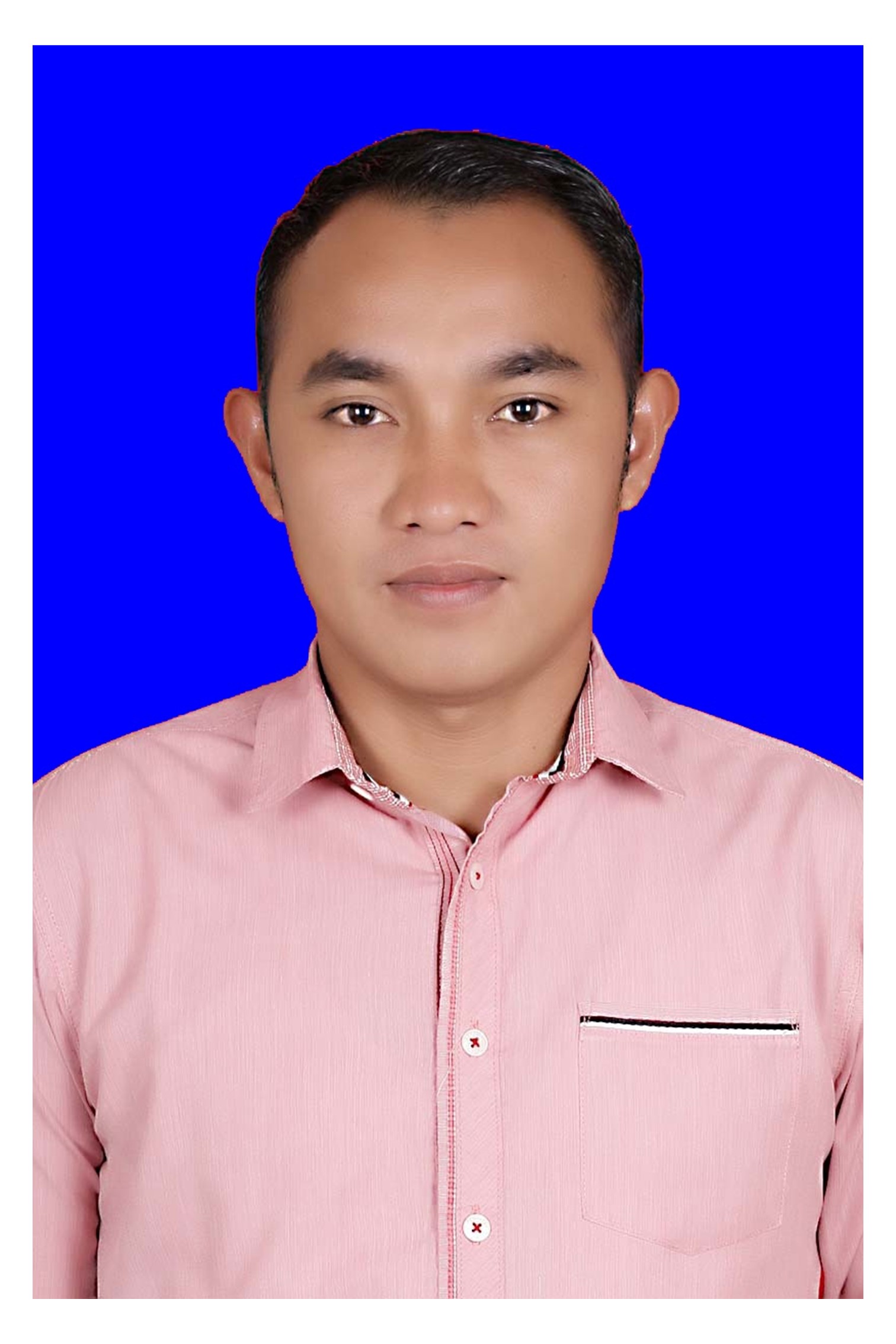 Arman Arjiyanto