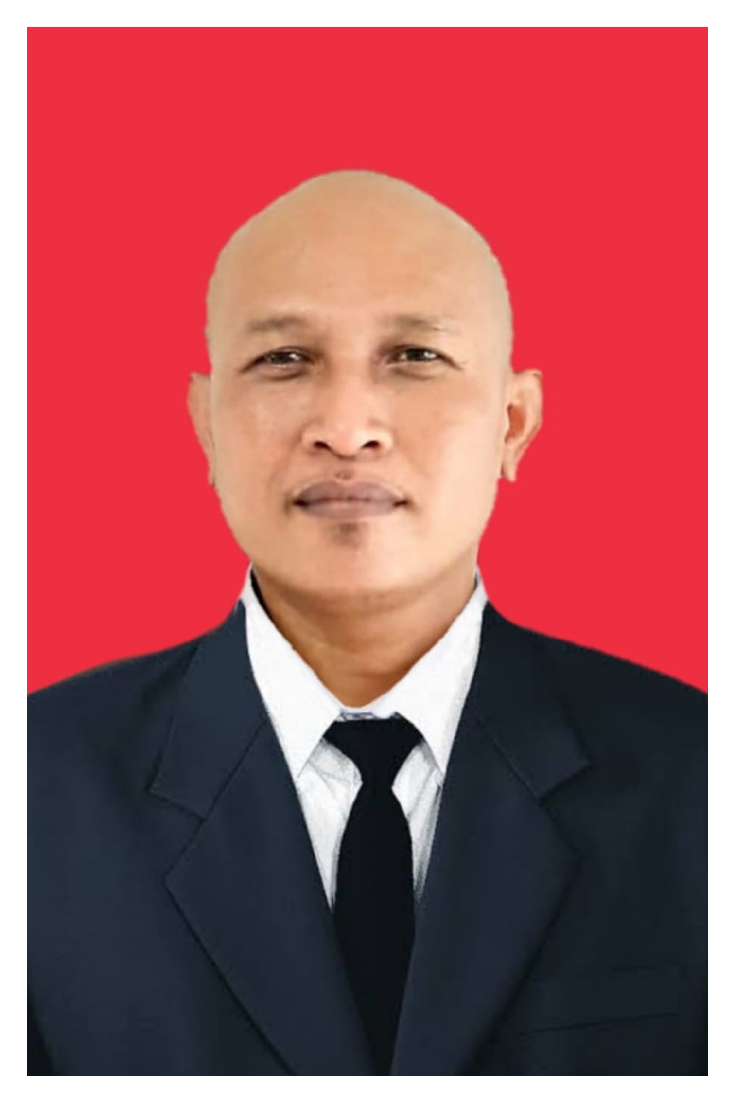 Dwi Parmono