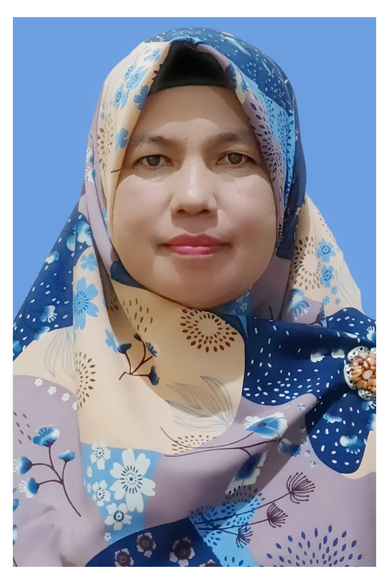 Efa Susanty