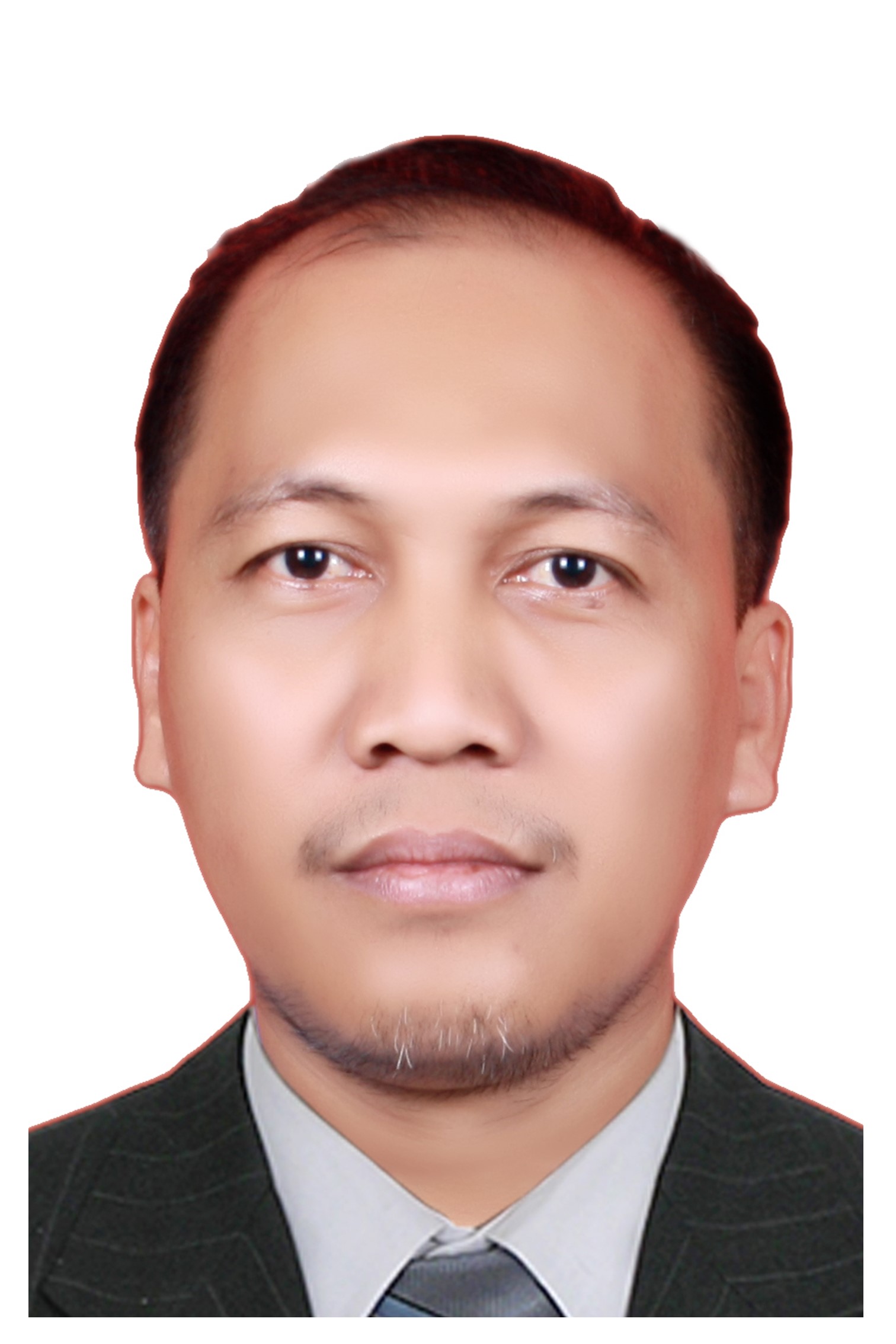 Erwansyah