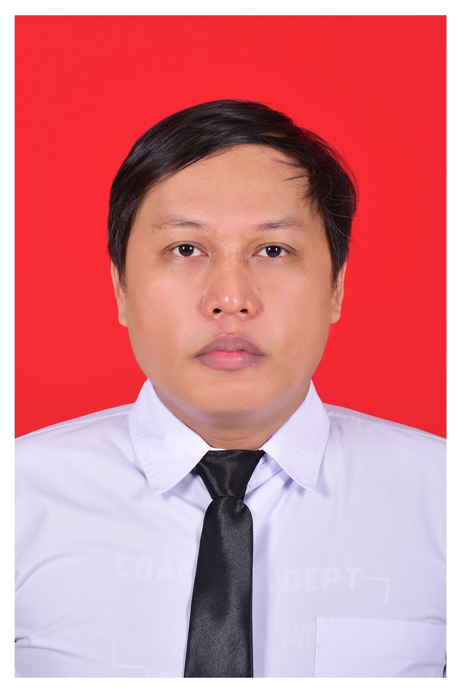 Firman Saputra
