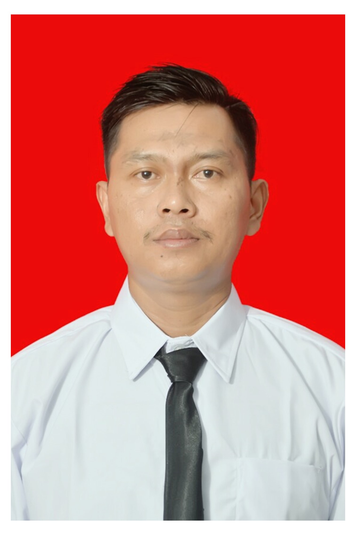 Hadi Firmansyah