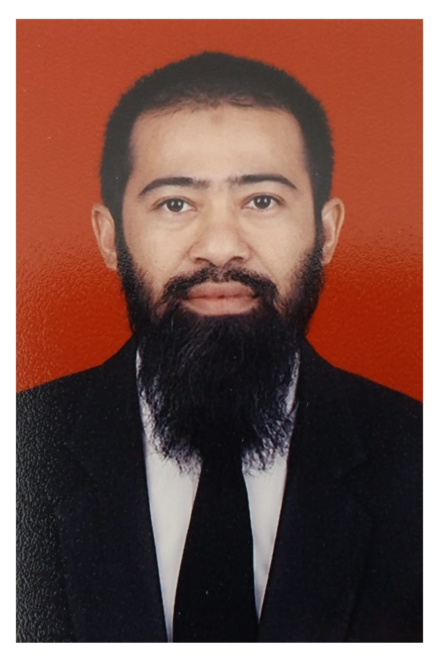 Hasdiansah