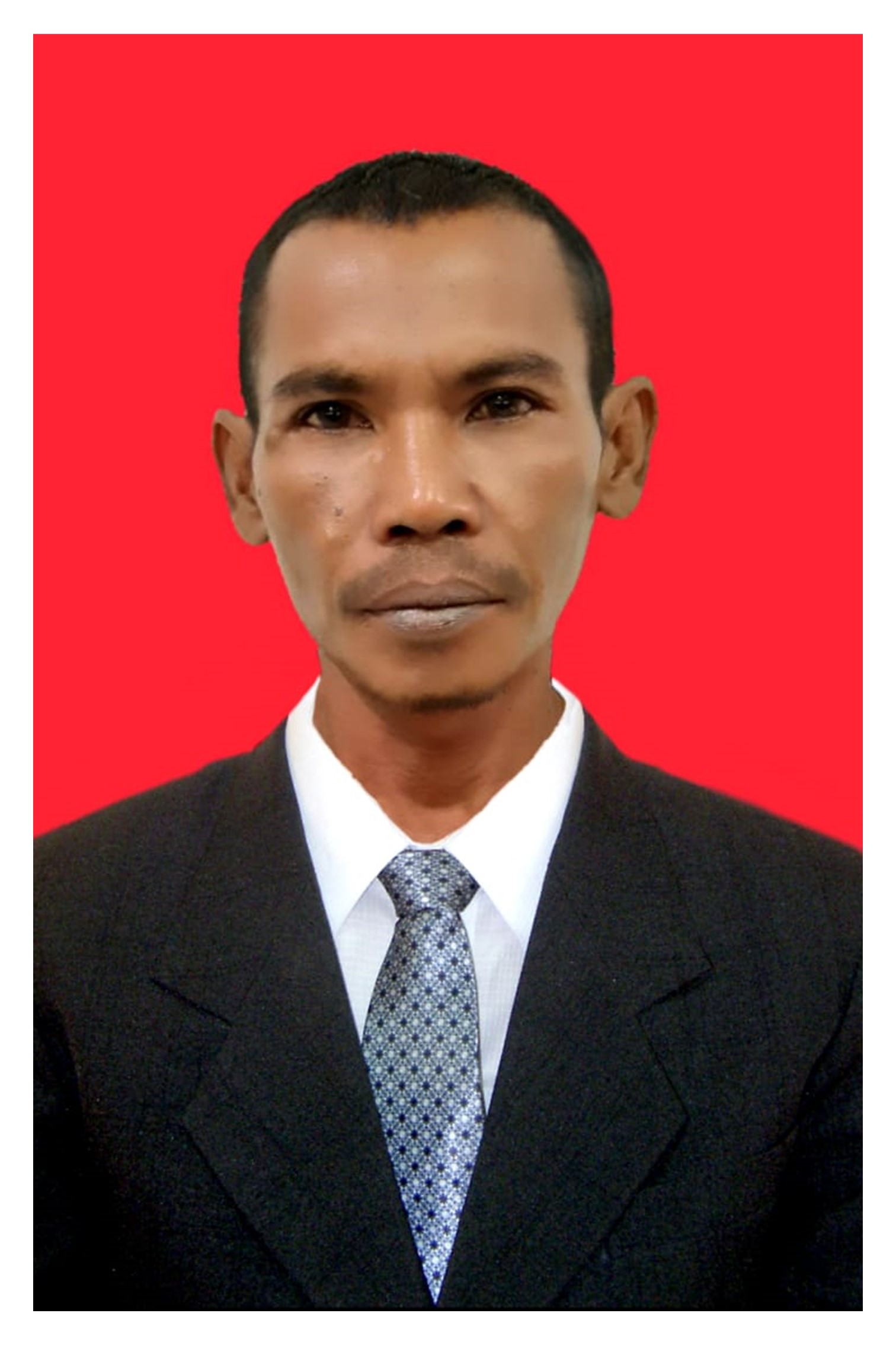 Hedir