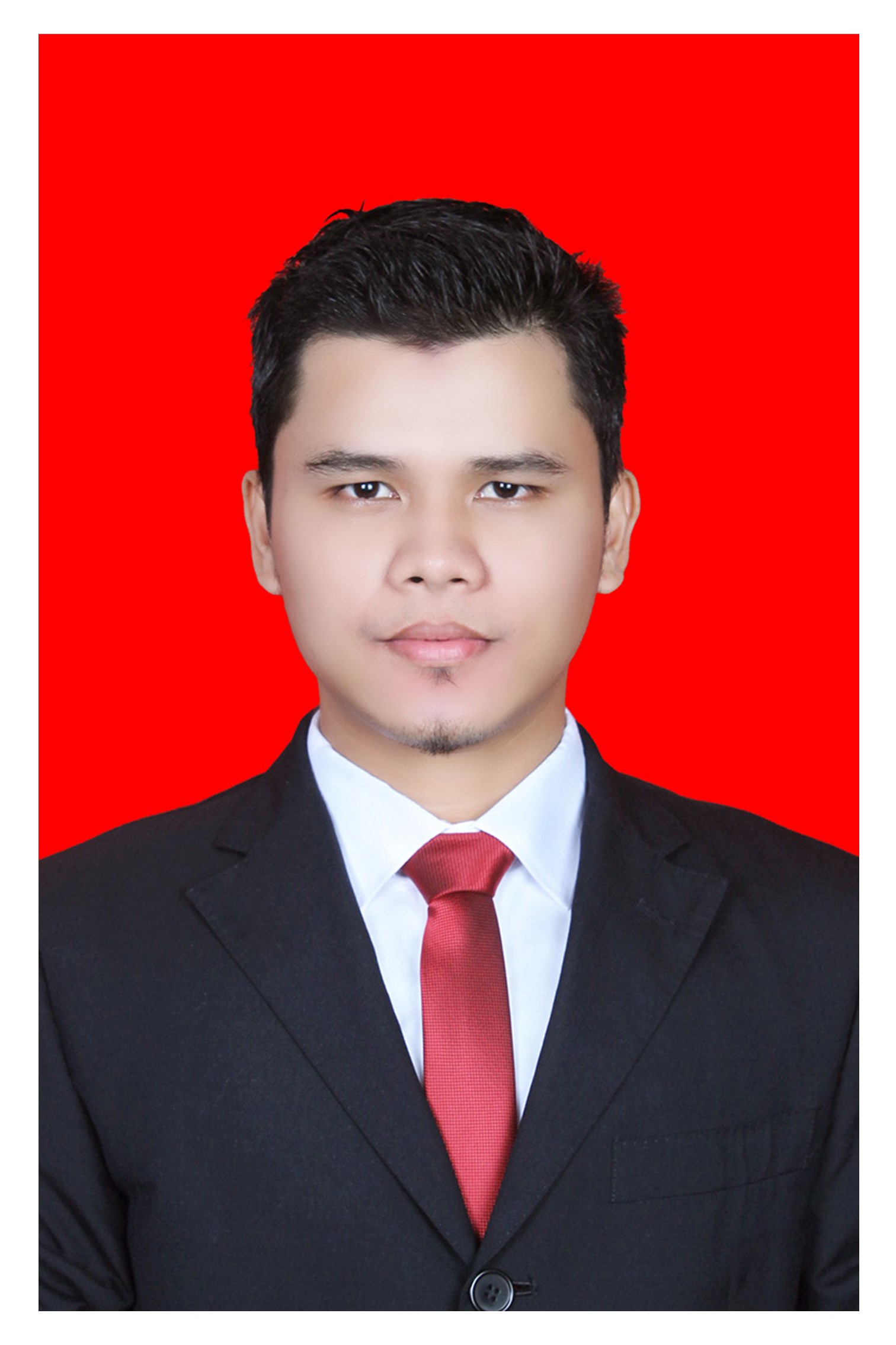 Hendra Firana
