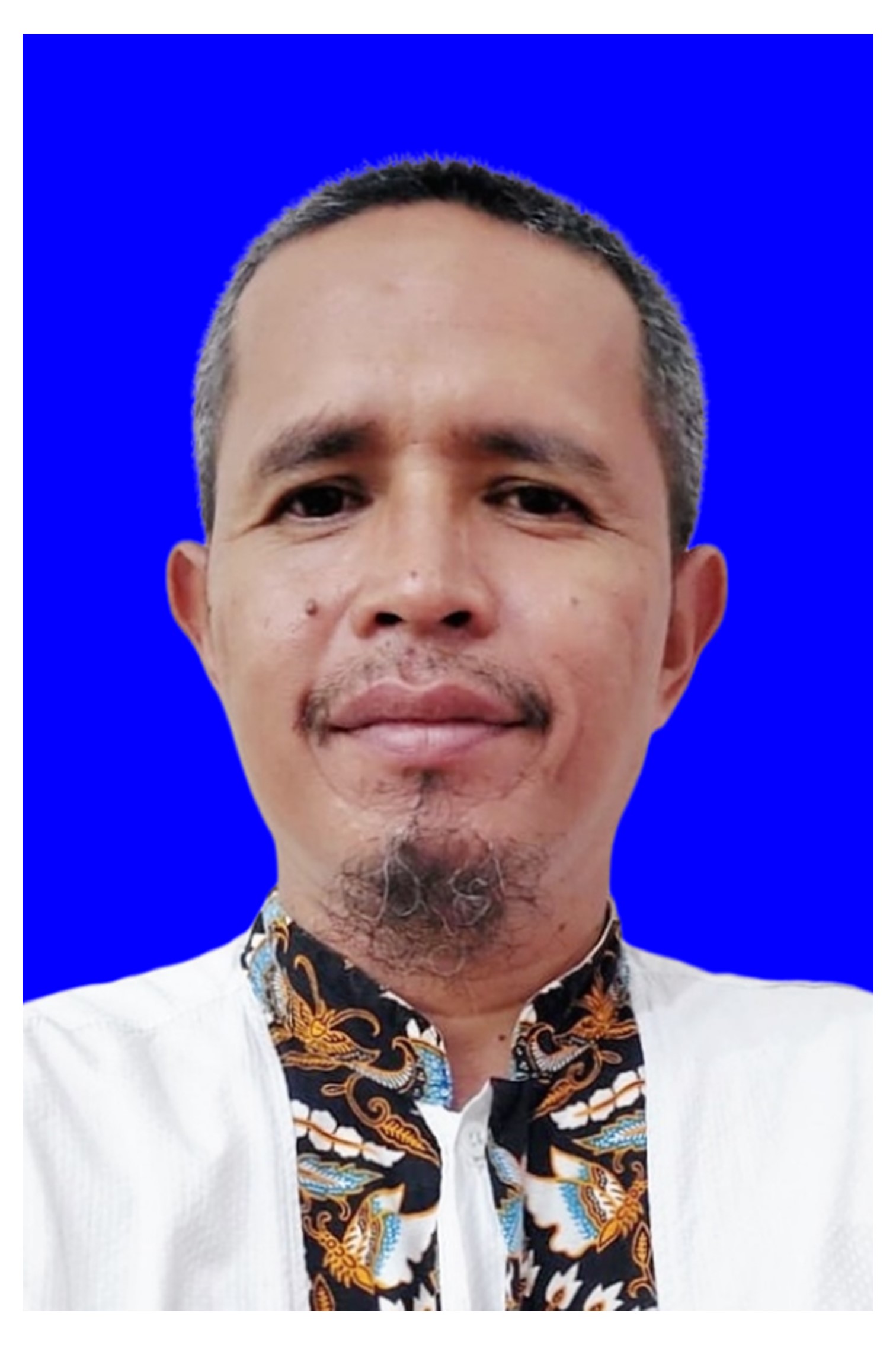 Husman