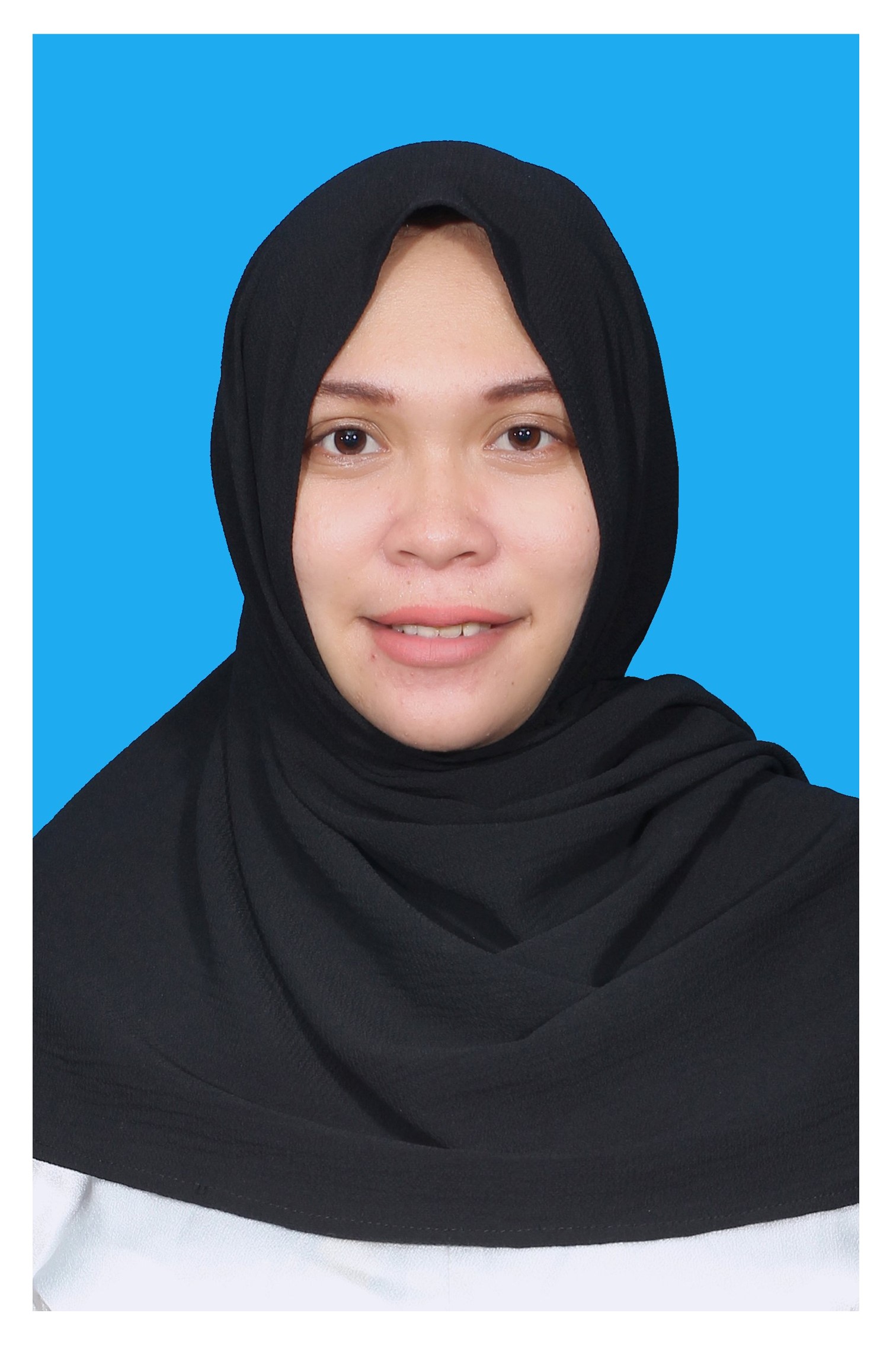 Mardliyah Ayu