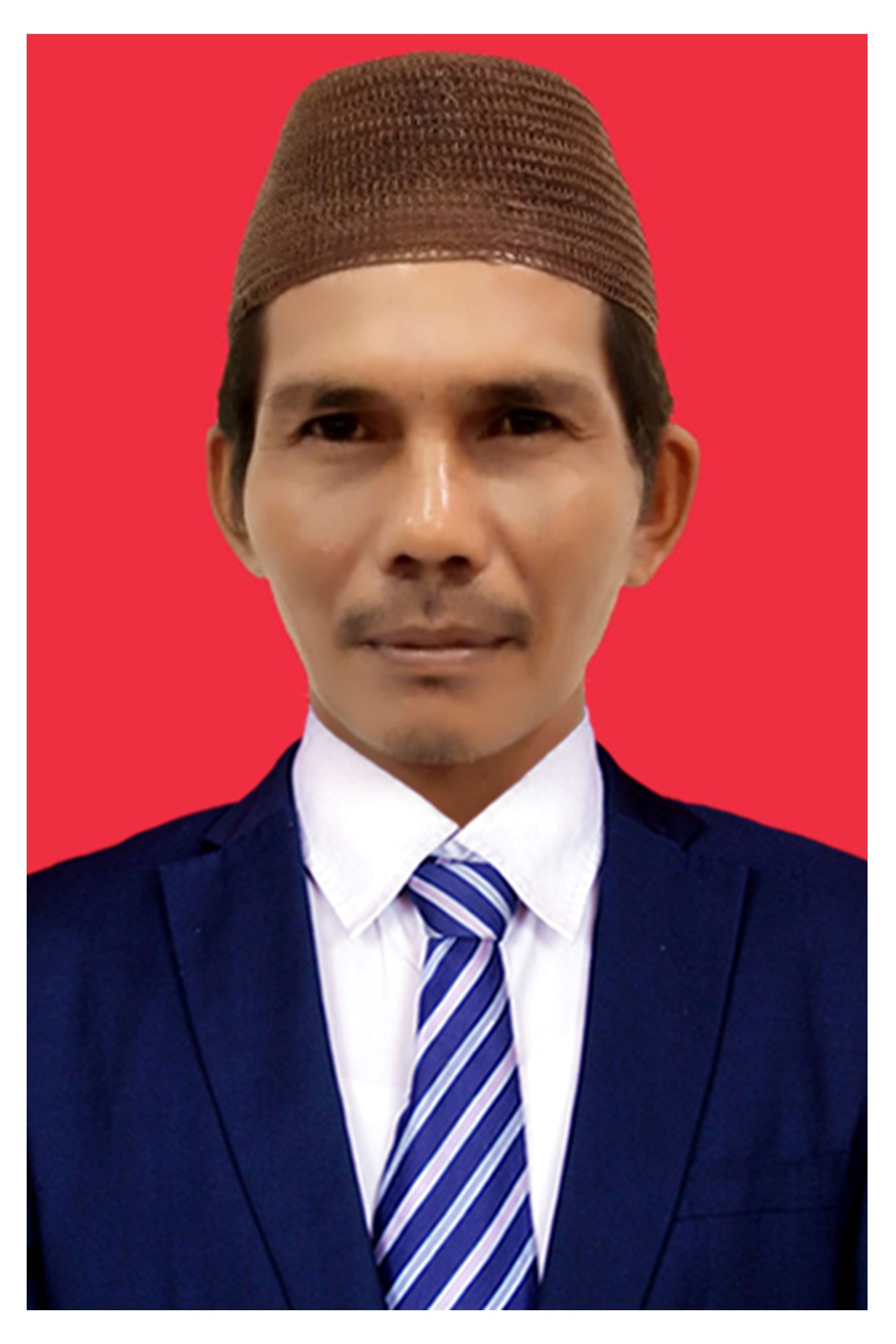 Martadi