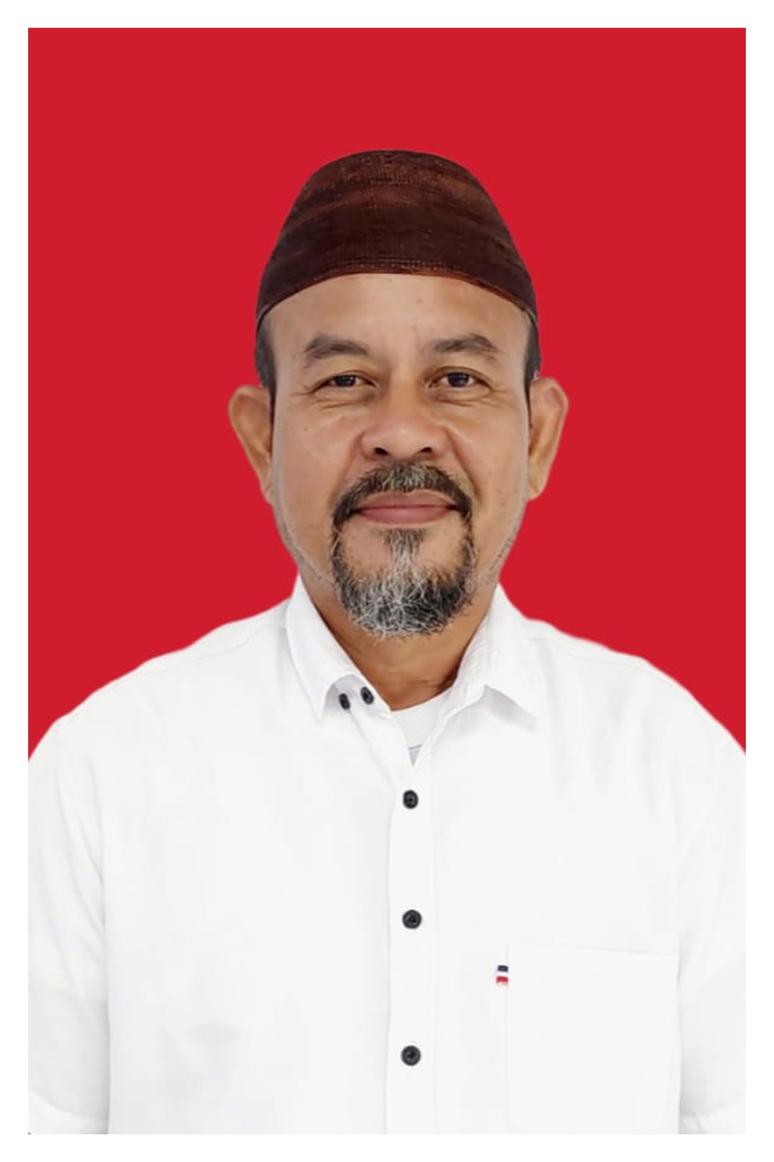 Masdani