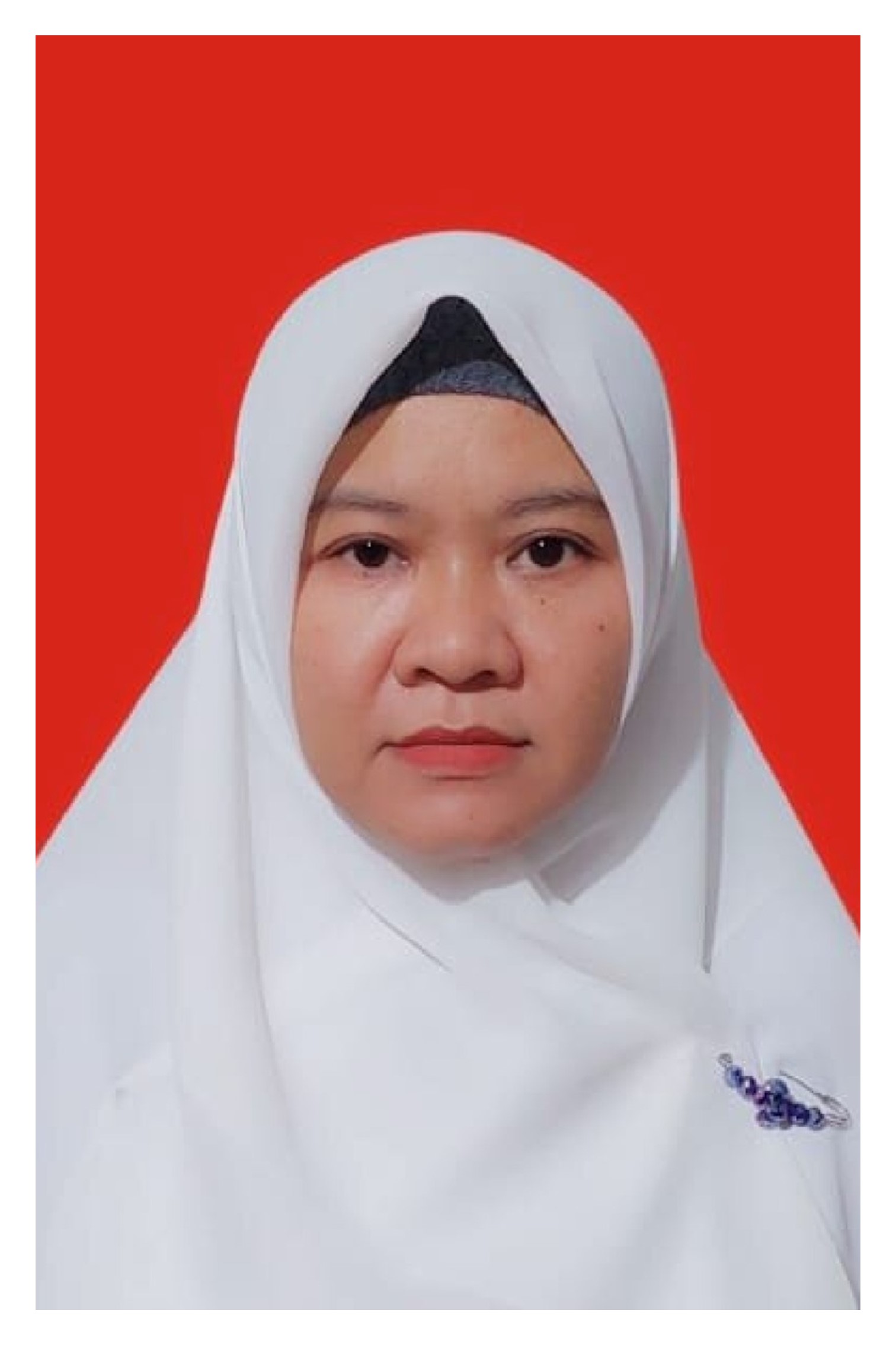 Meilianti