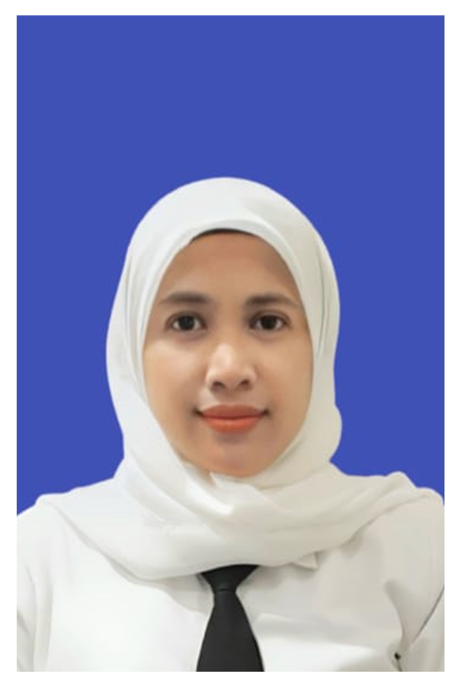 Nur Jakiya