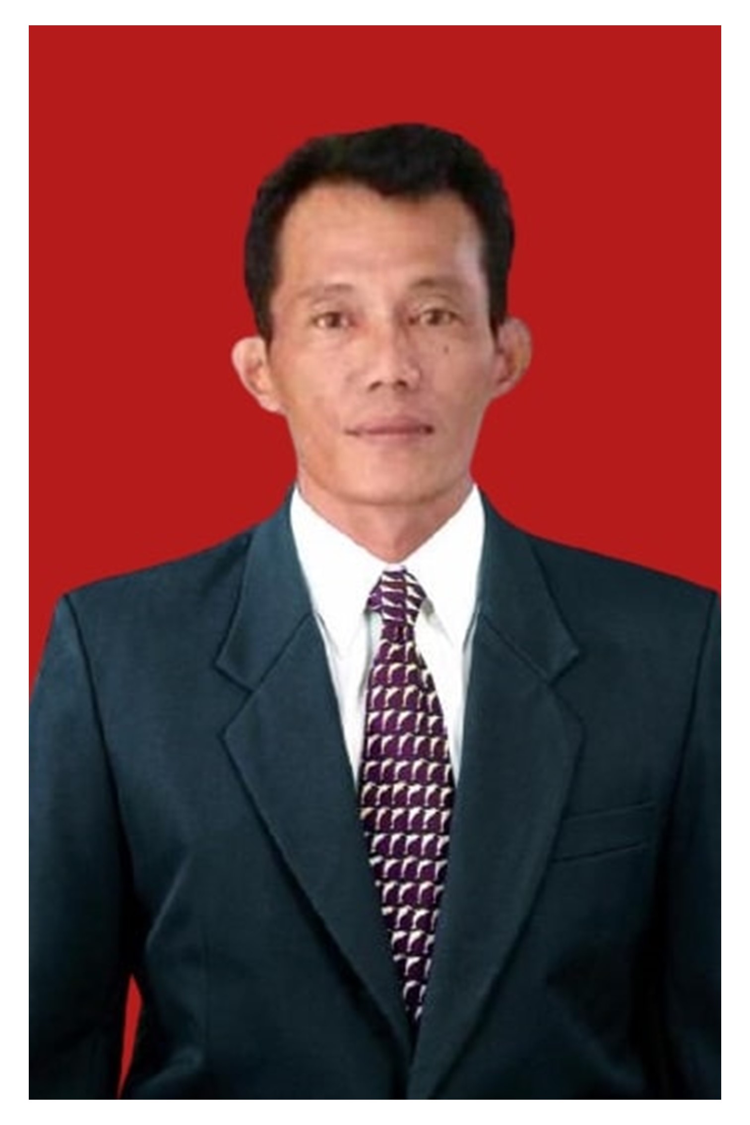 Roni Arno