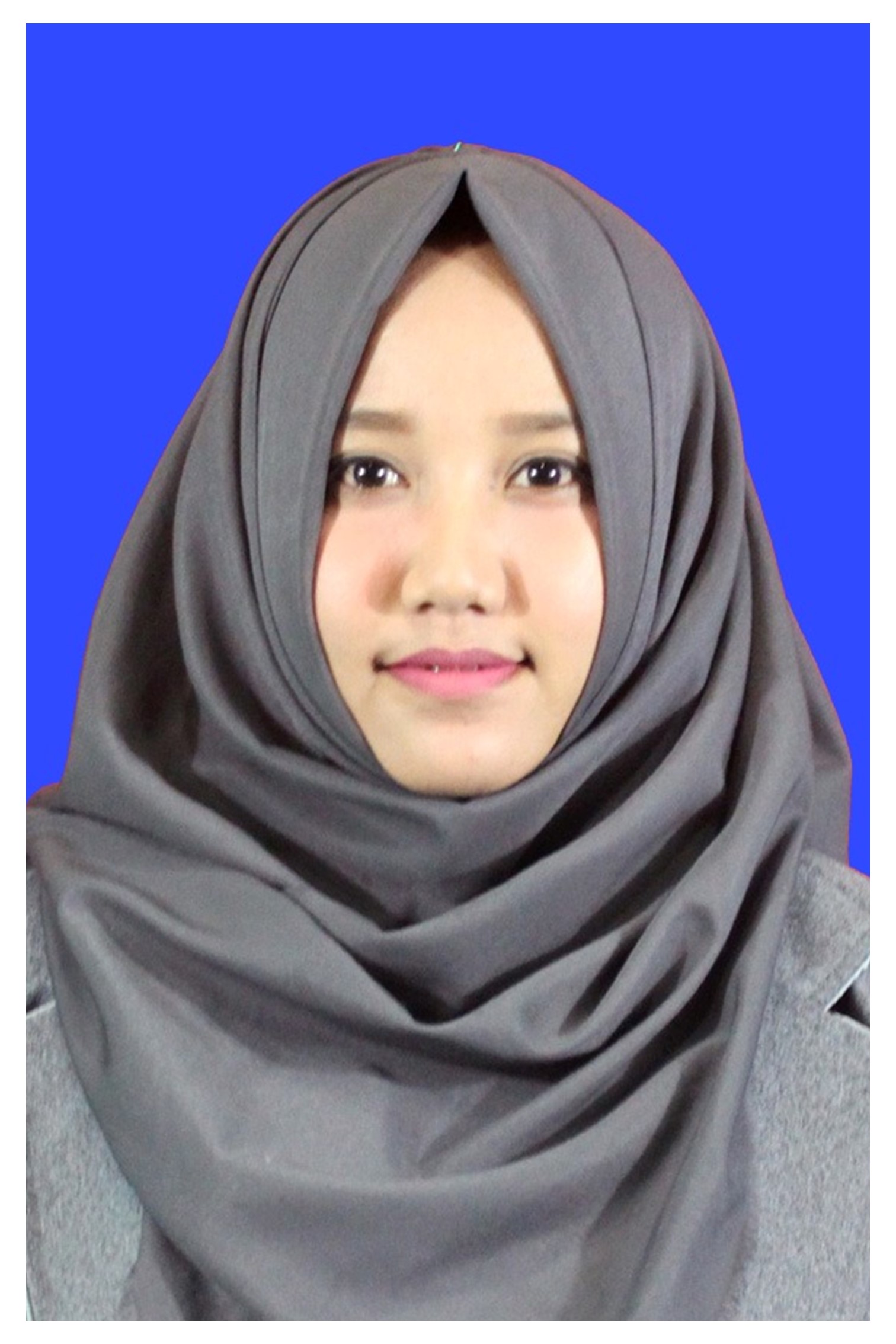 Sri Wilatika Ayuni