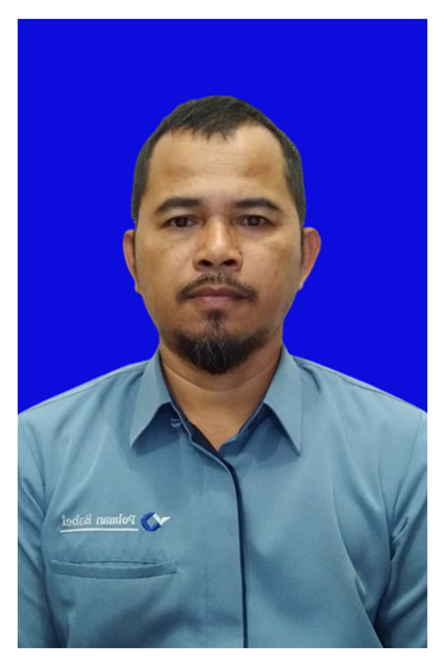 Sulaiman