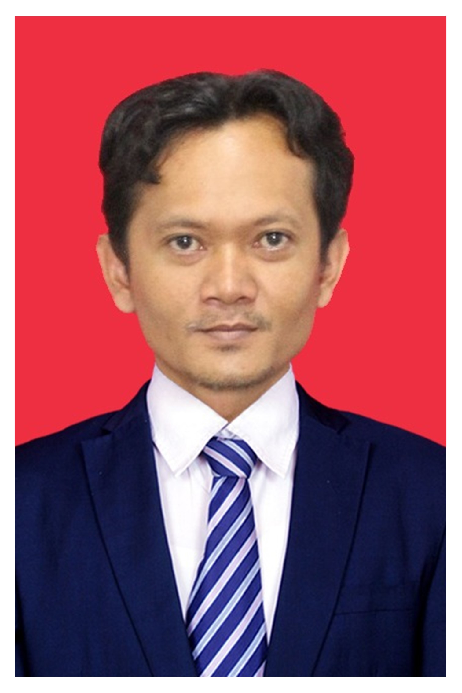Sutrisno