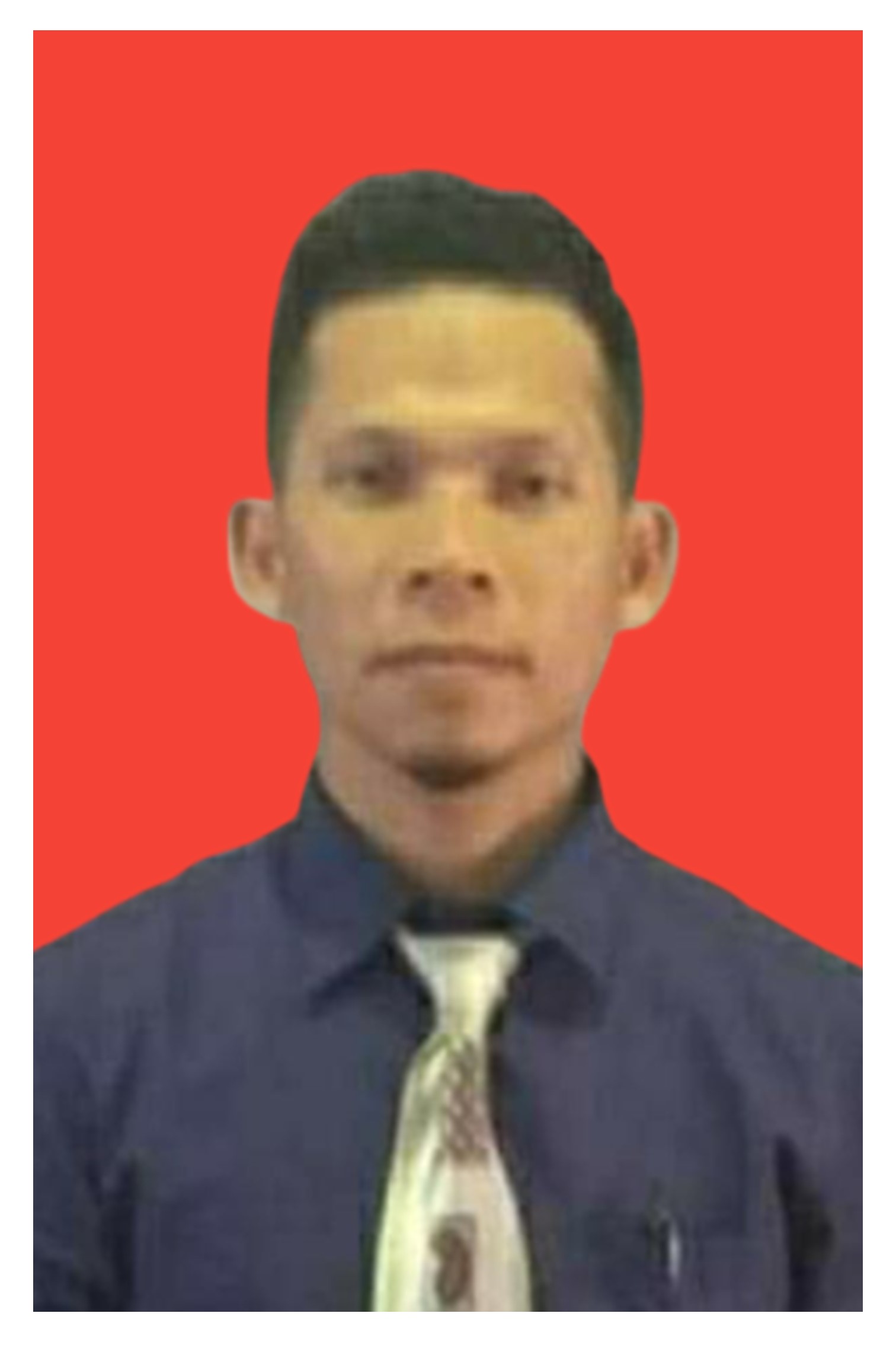 Sutrisno