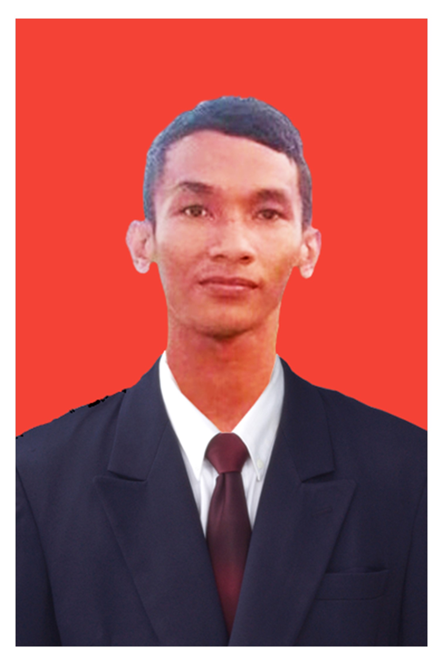 Syahbeni