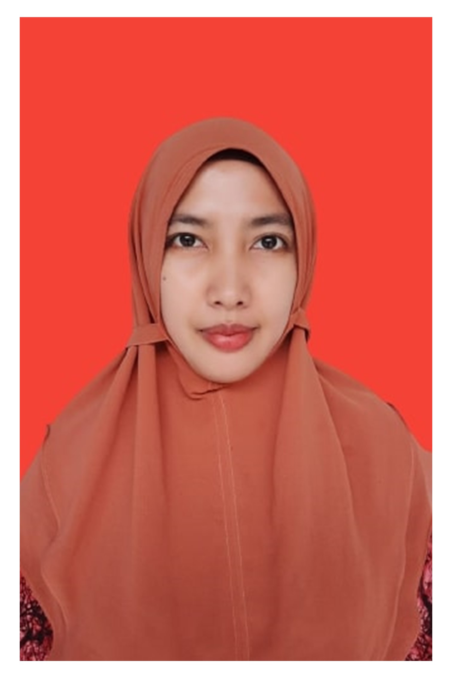 Wira Oktarina