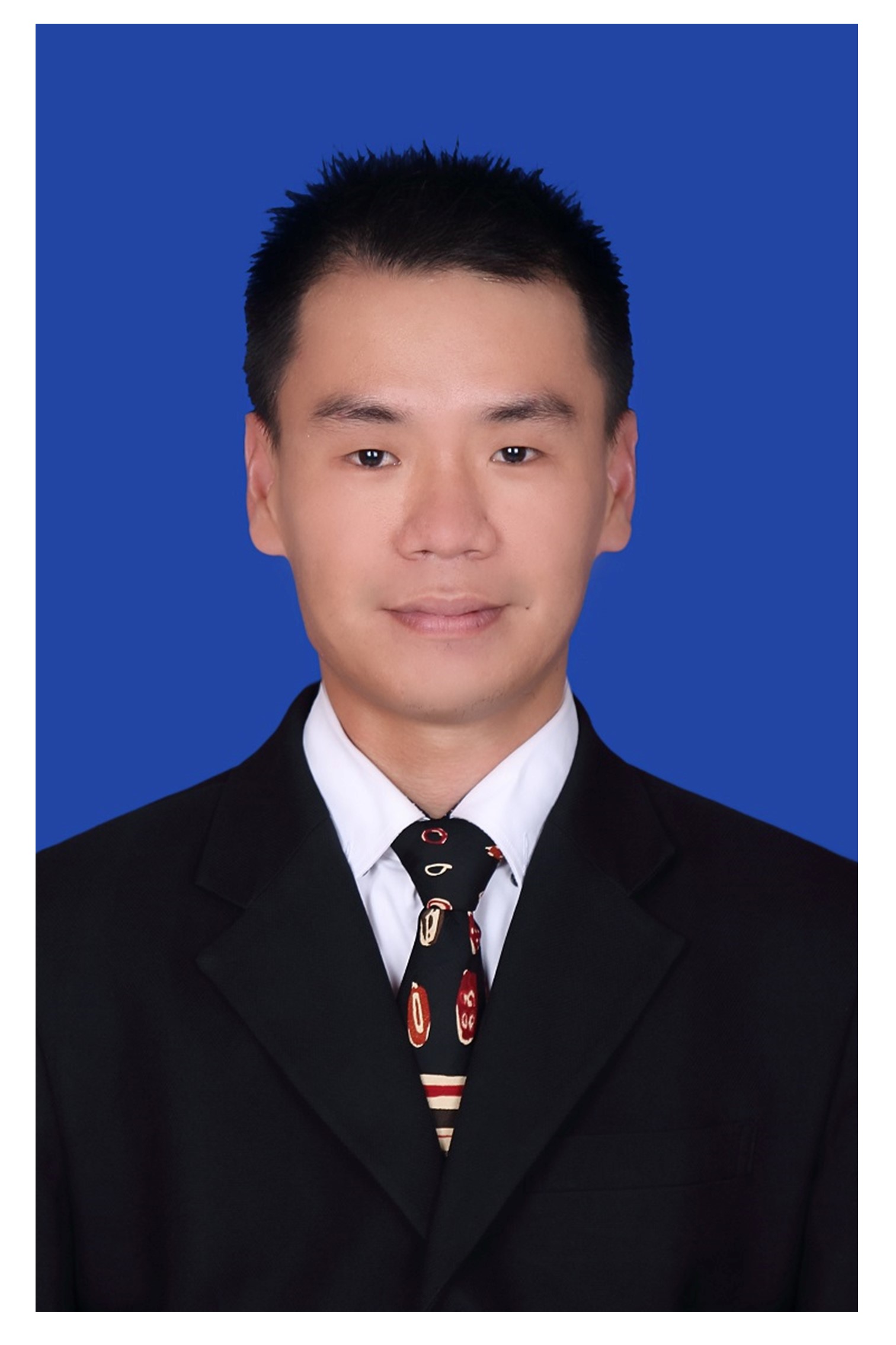 Yudi Oktriadi