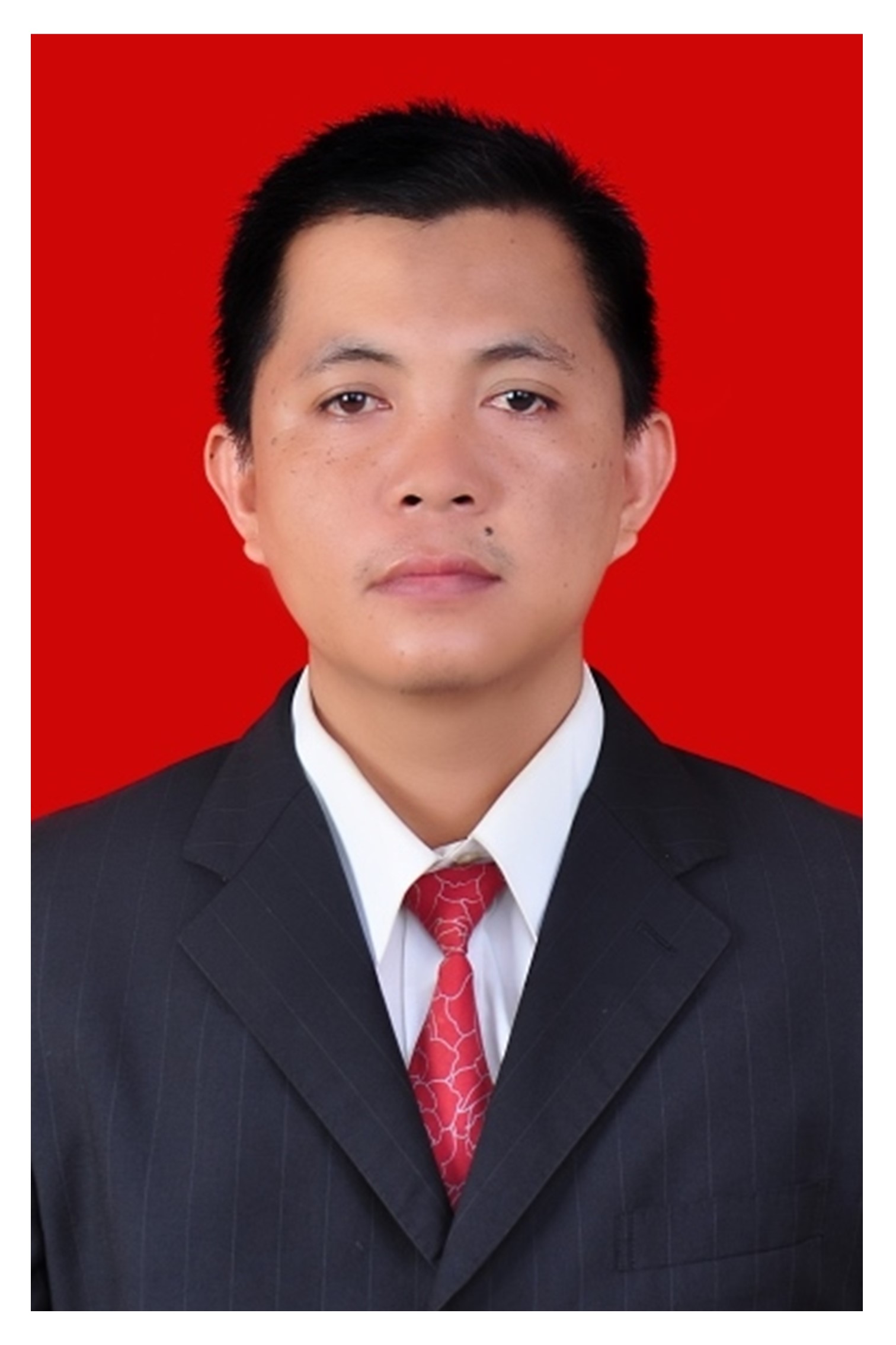 Yuliyanto
