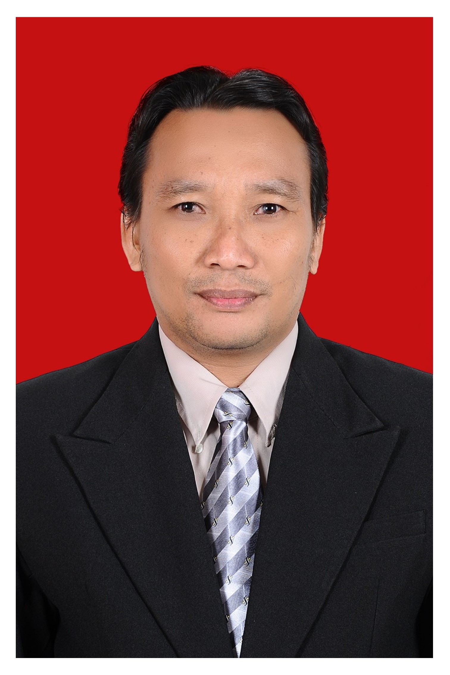 Zulfan Yus Andi