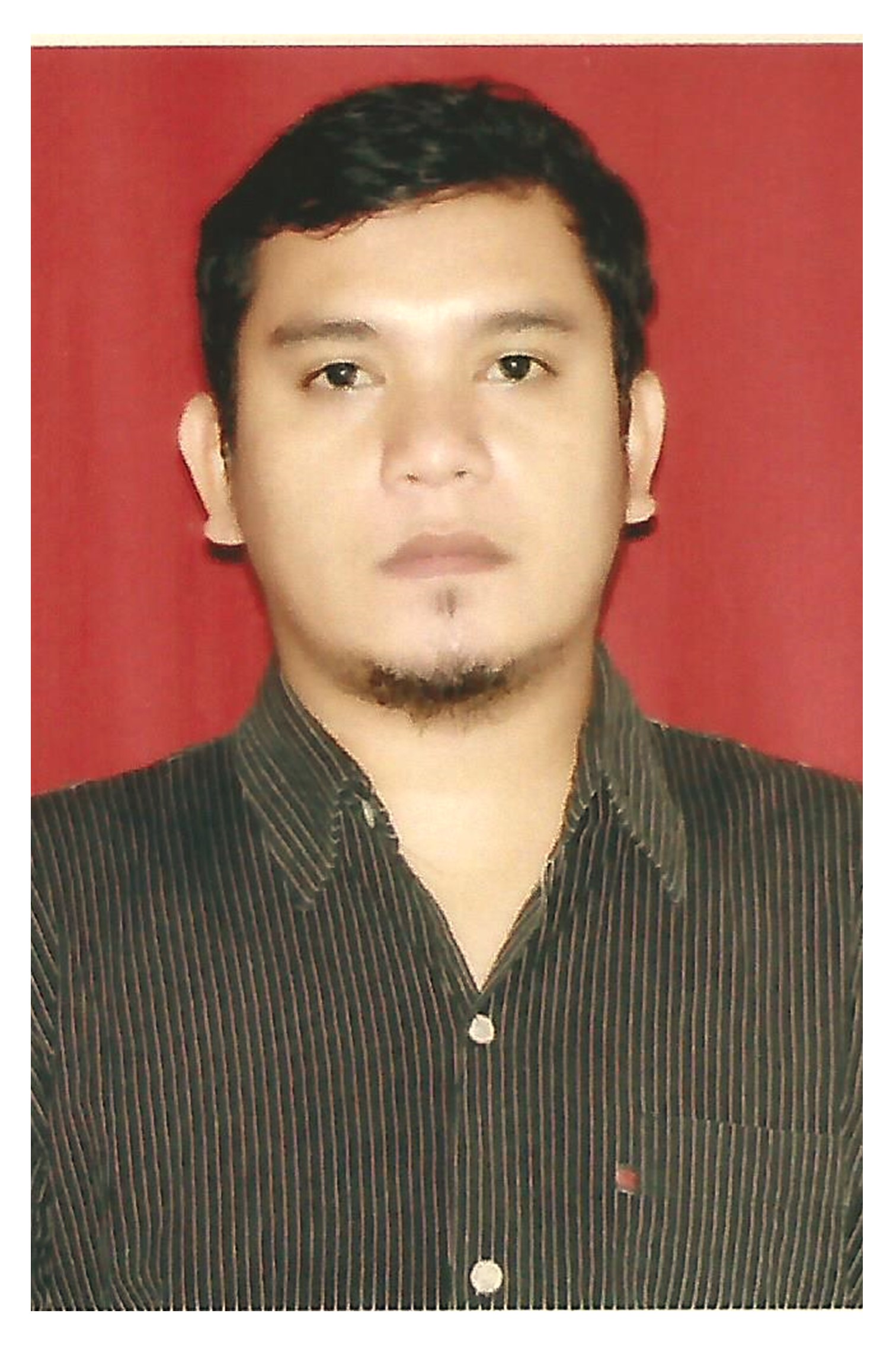 Ramli