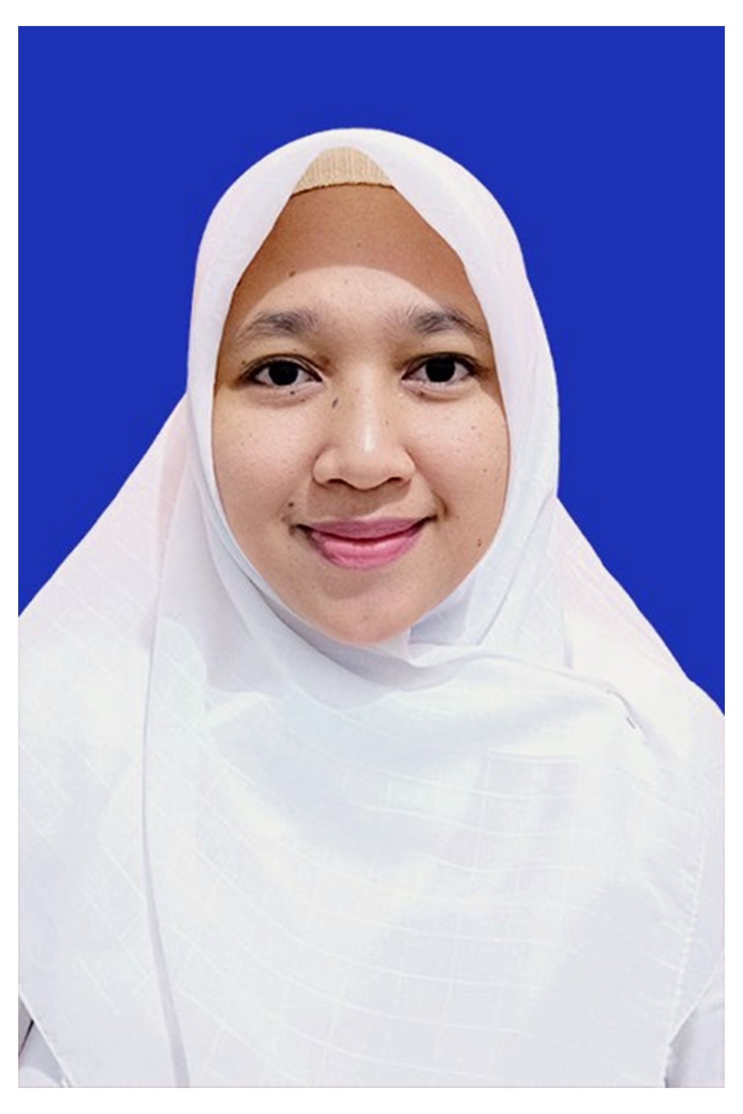 Fiki Febrilia