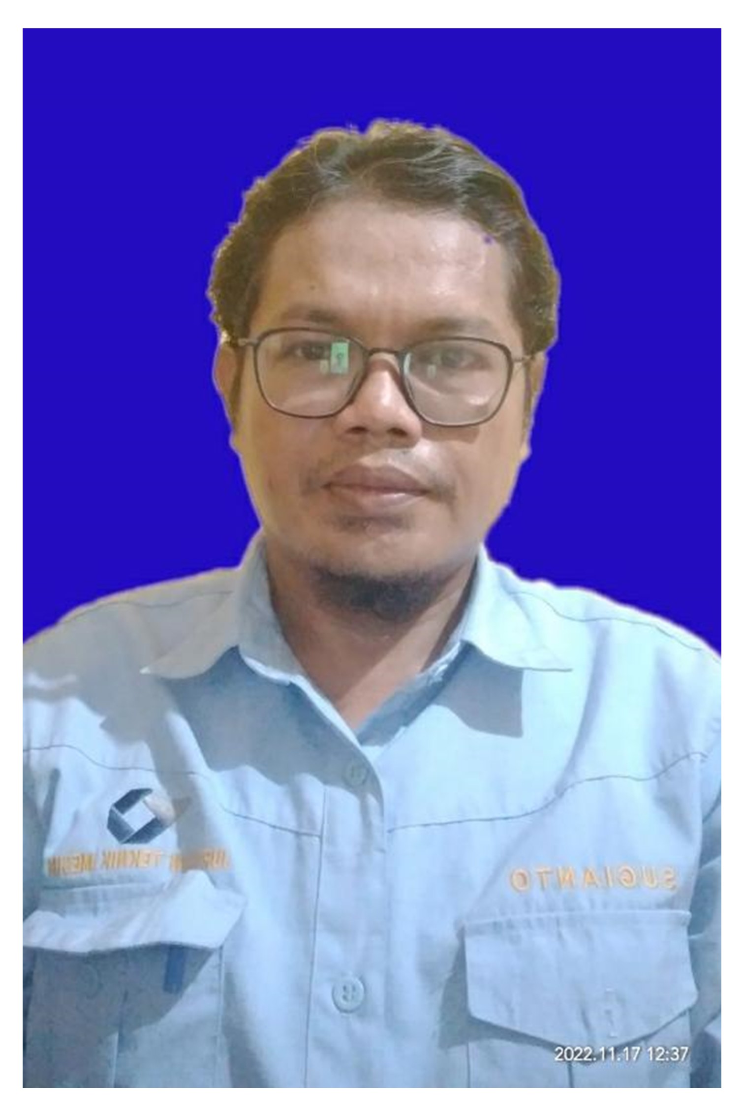 Sugianto