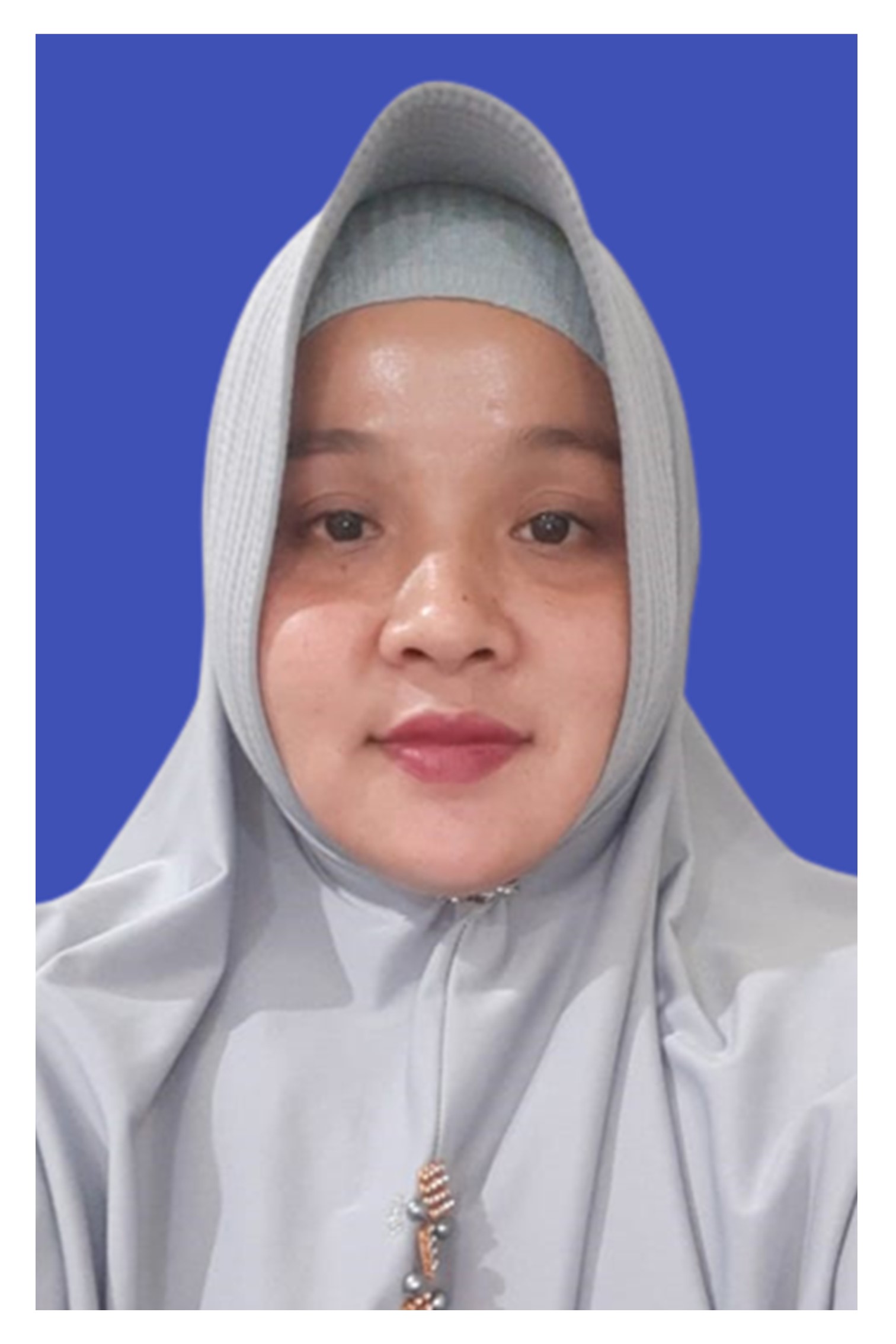 Ayu Listiana