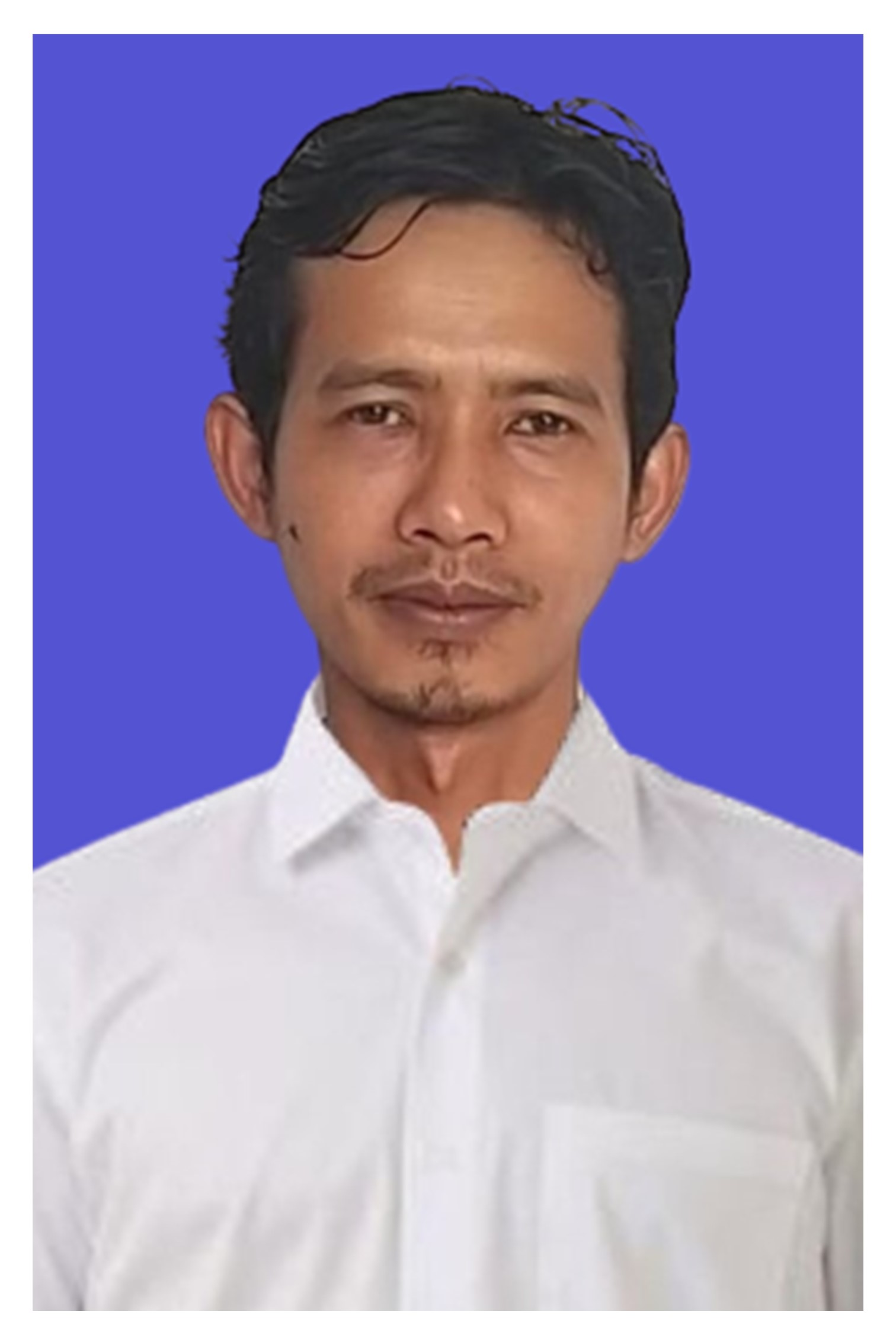 Mardian
