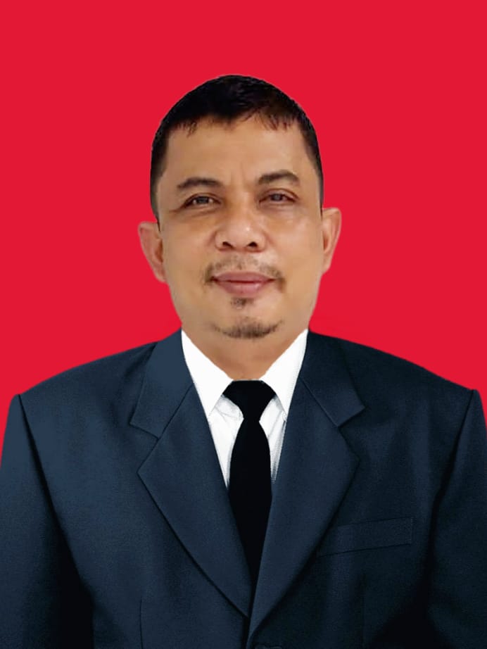 Zaldy Kurniawan