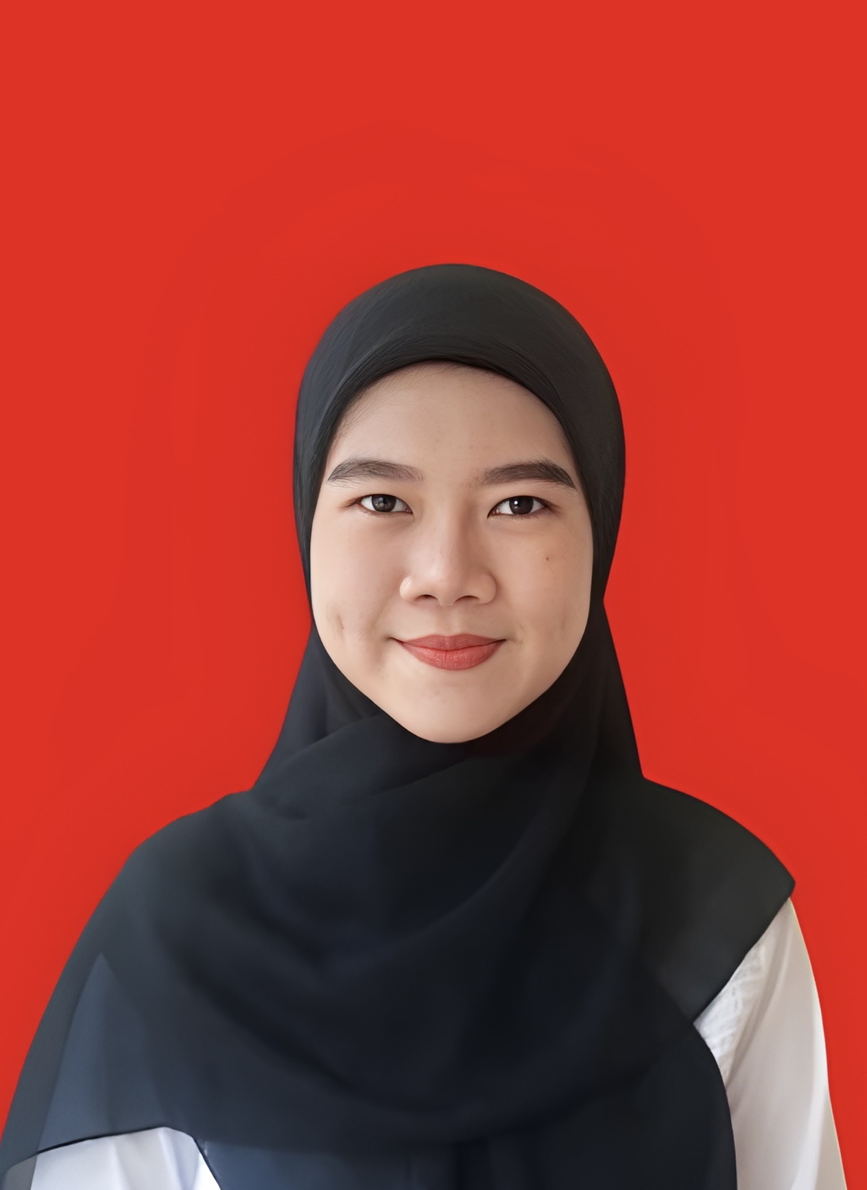 Daya Wulandari
