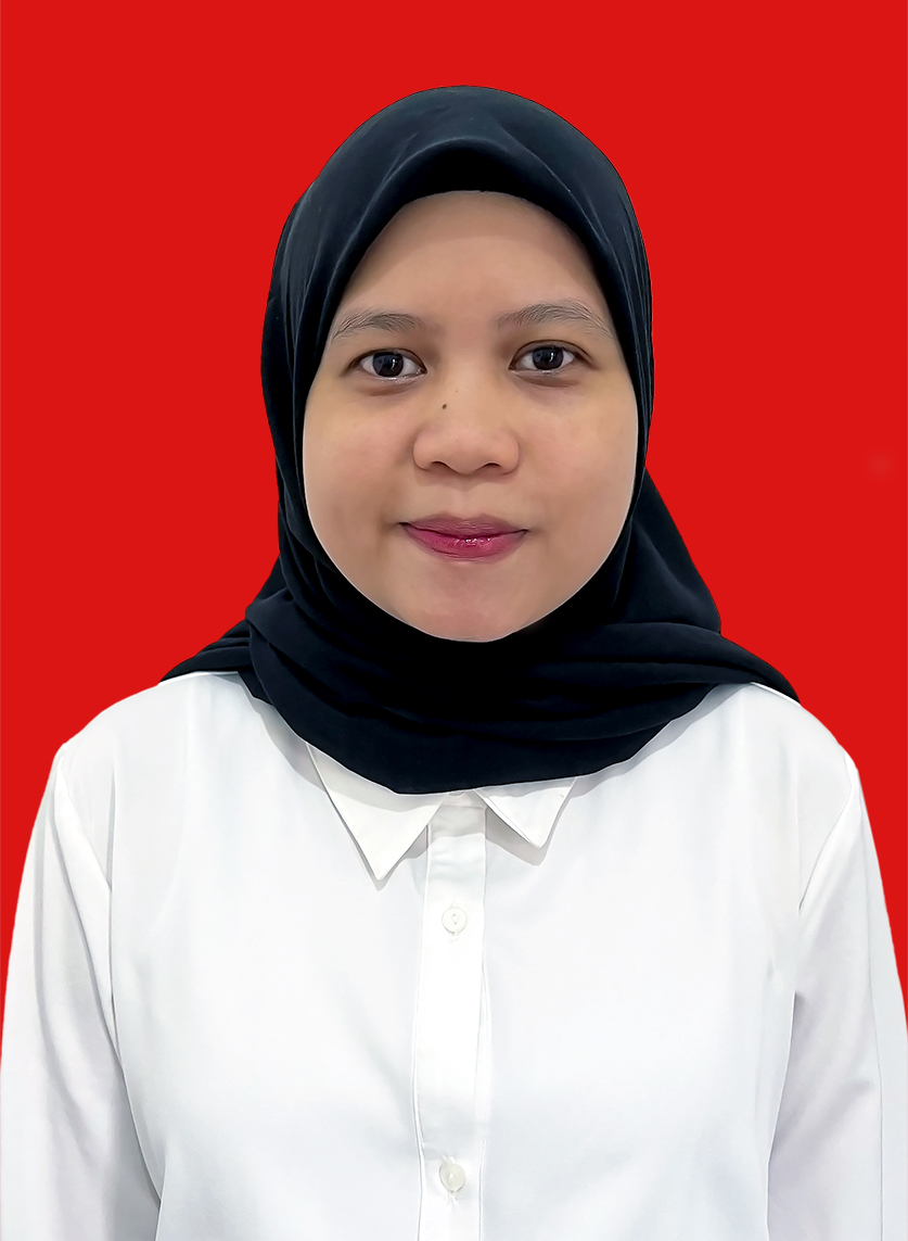 Riztamala Diana