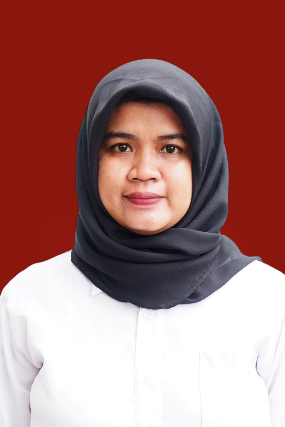 Titin Indriati