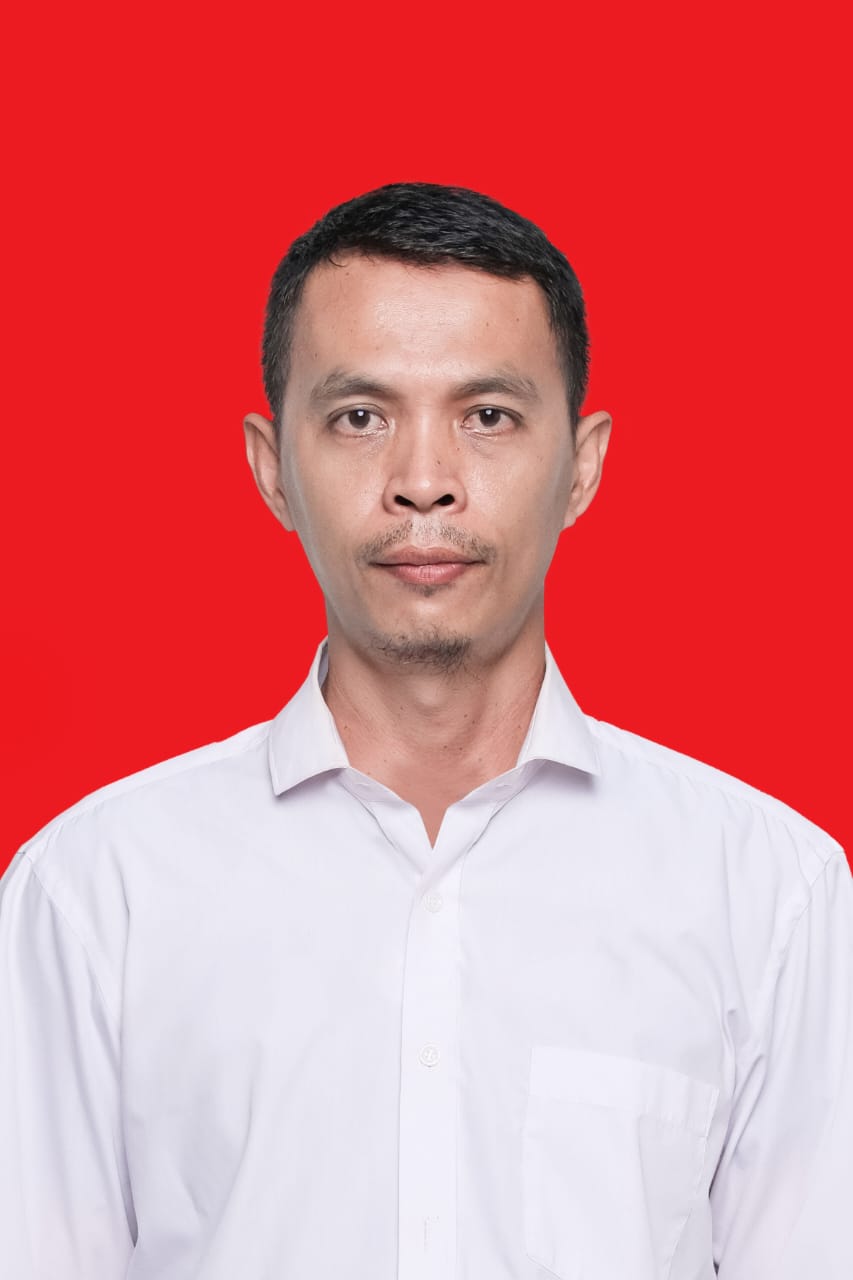 Indar Rihardinata