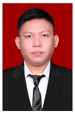 Ade Putra Maulana