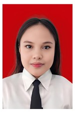 Limartaida Siahaan