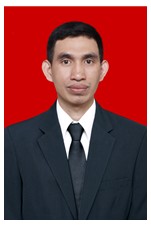 M. Hizbul Wathan