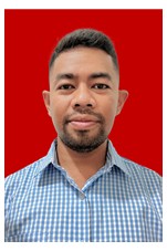 M. Syafrizal Zain