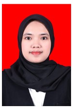 Ummu Artha Tsary Rumalessin